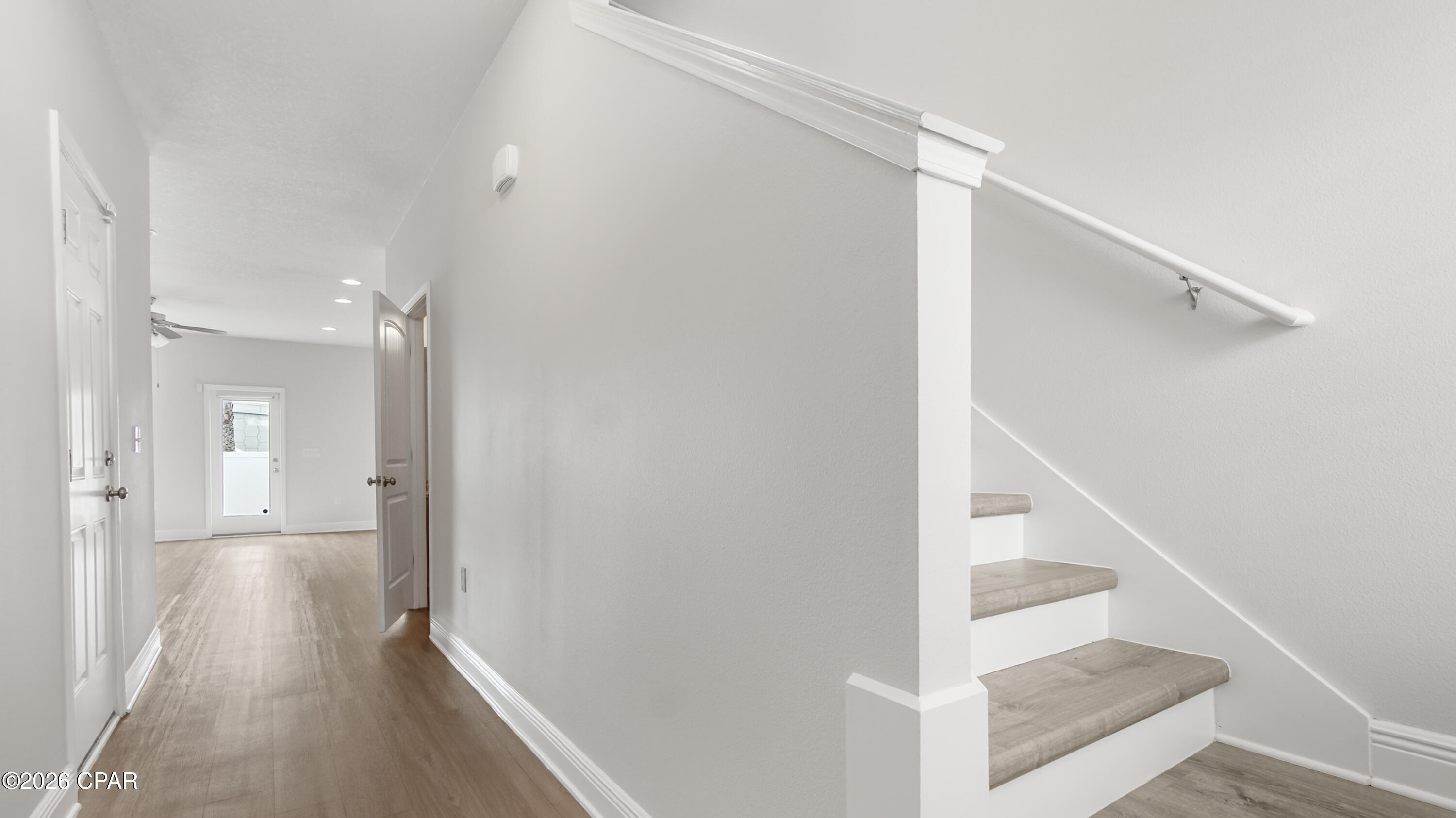 Image 4 For 7468 Shadow Lake Drive