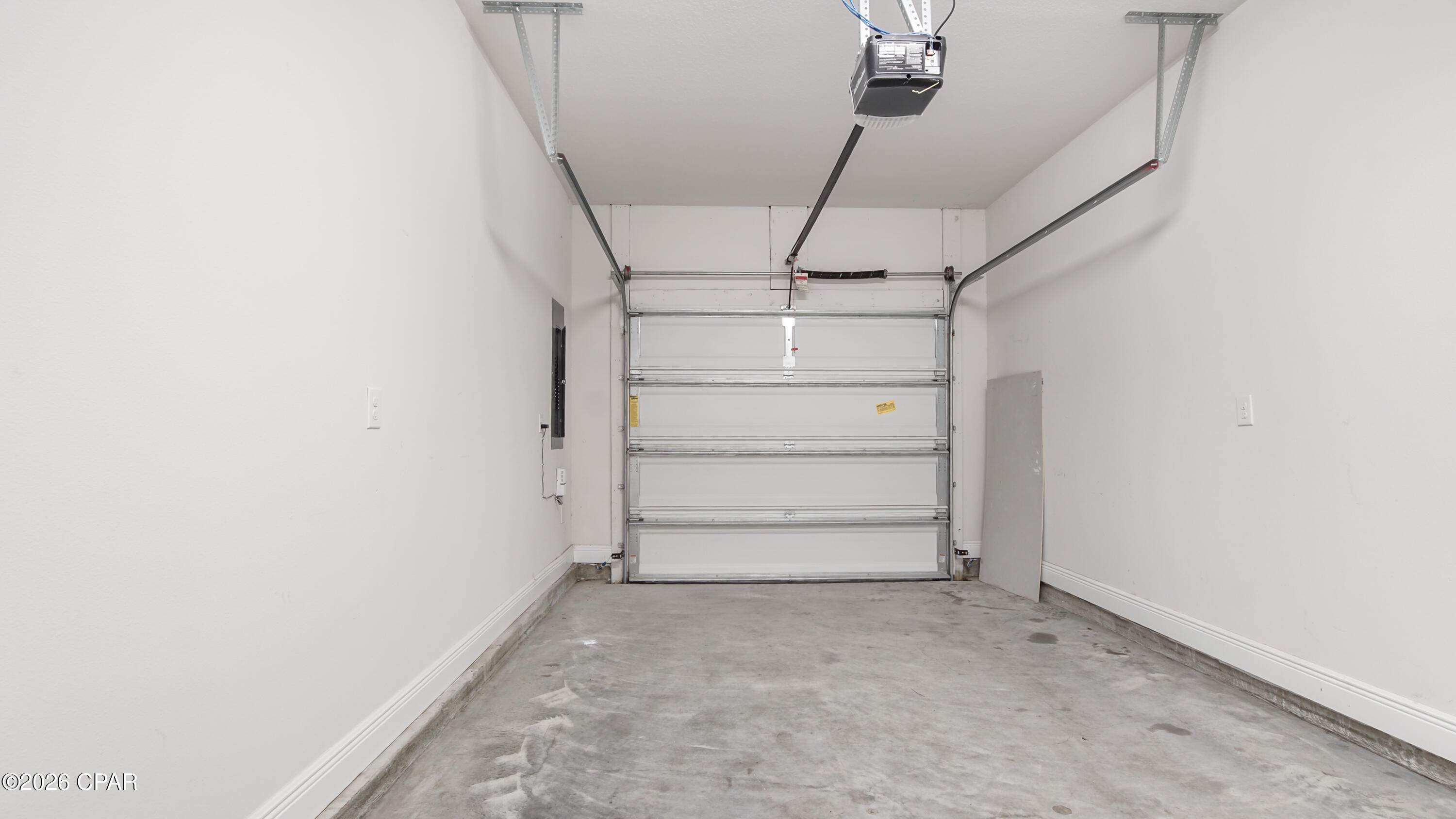 Image 5 For 7468 Shadow Lake Drive