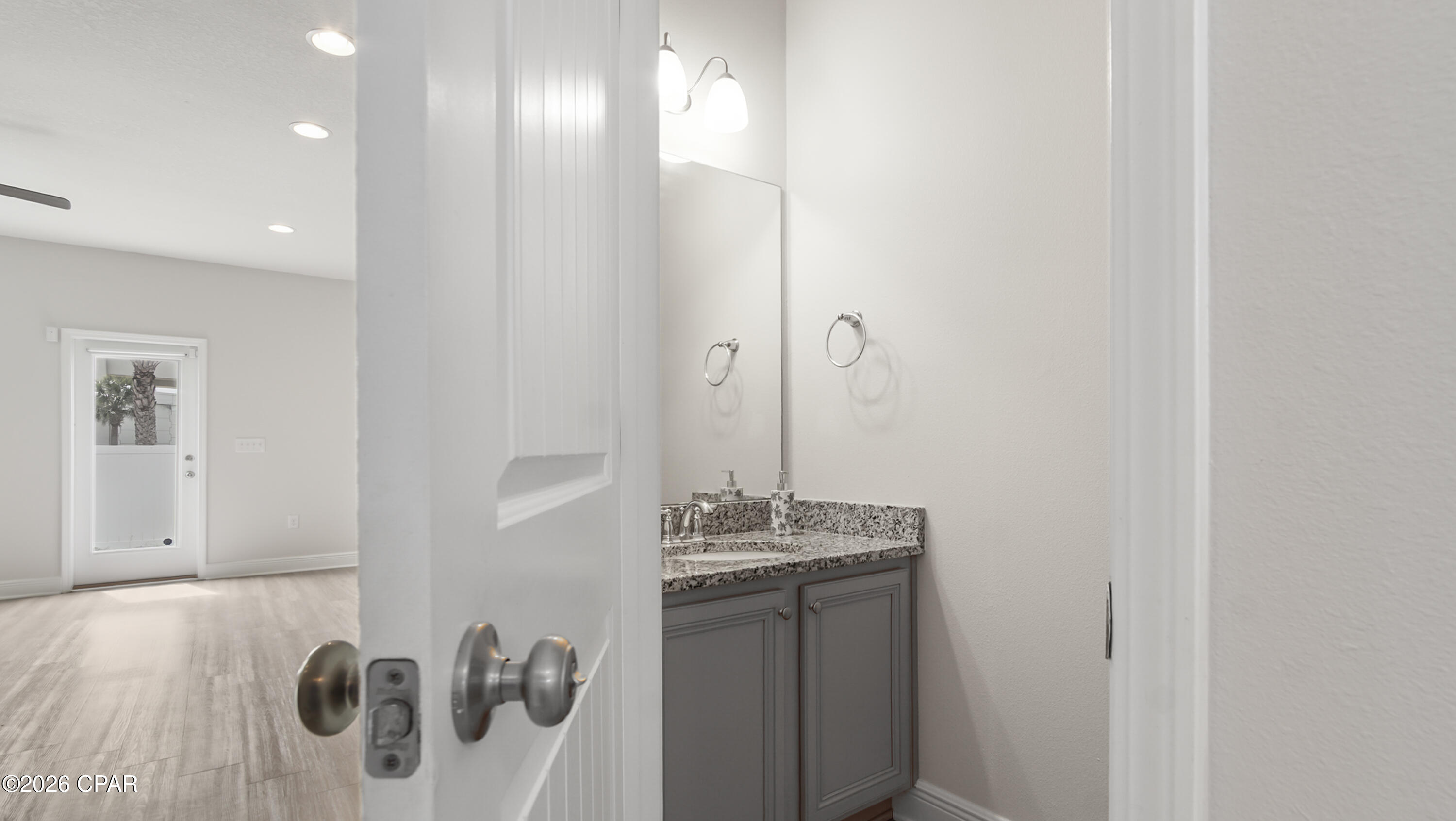 Image 6 For 7468 Shadow Lake Drive