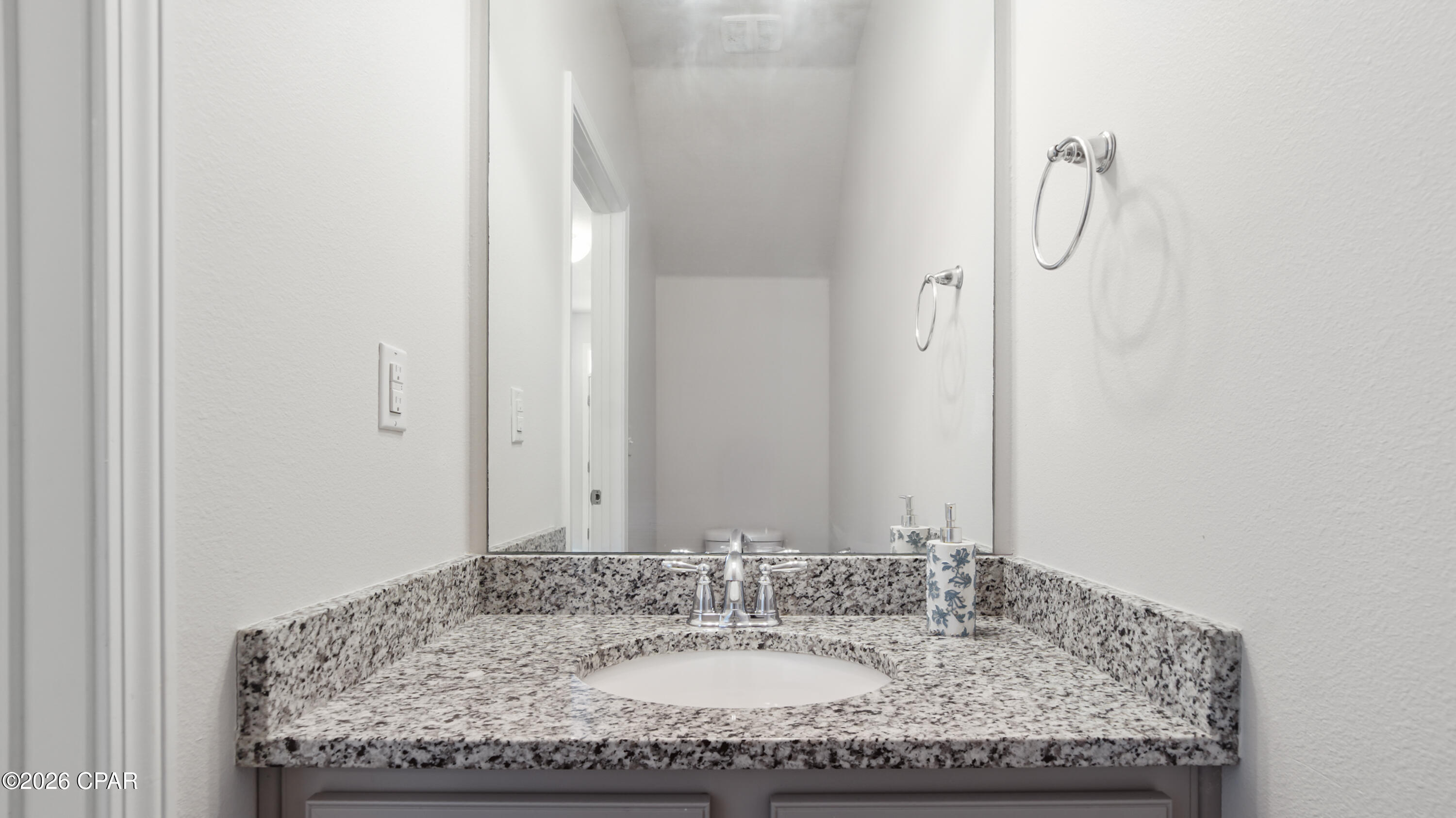 Image 7 For 7468 Shadow Lake Drive