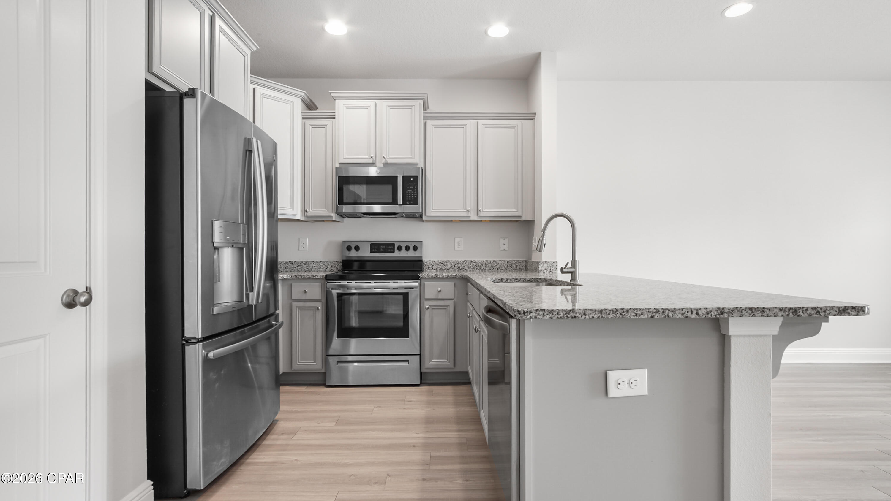 Image 8 For 7468 Shadow Lake Drive