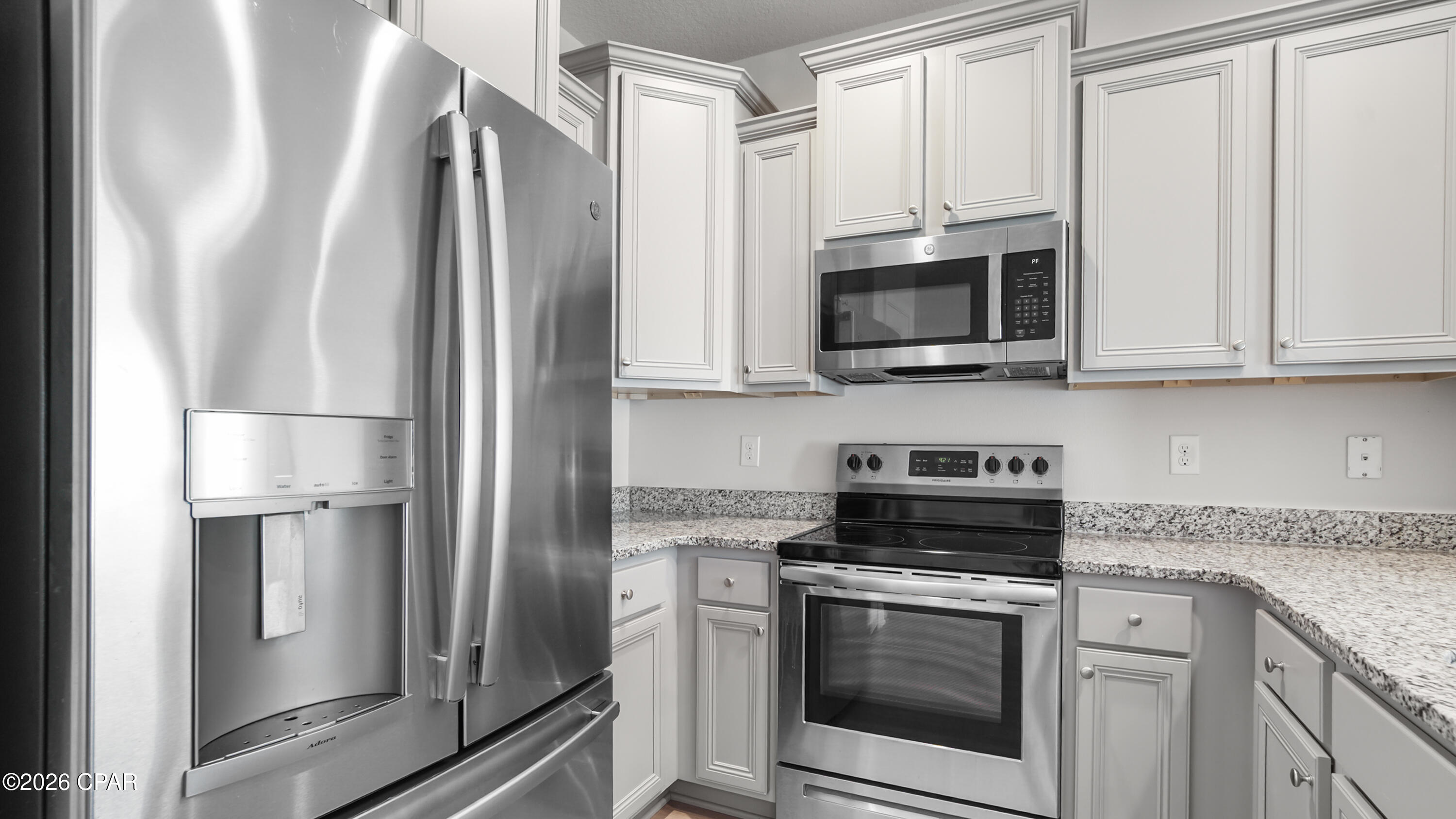 Image 9 For 7468 Shadow Lake Drive