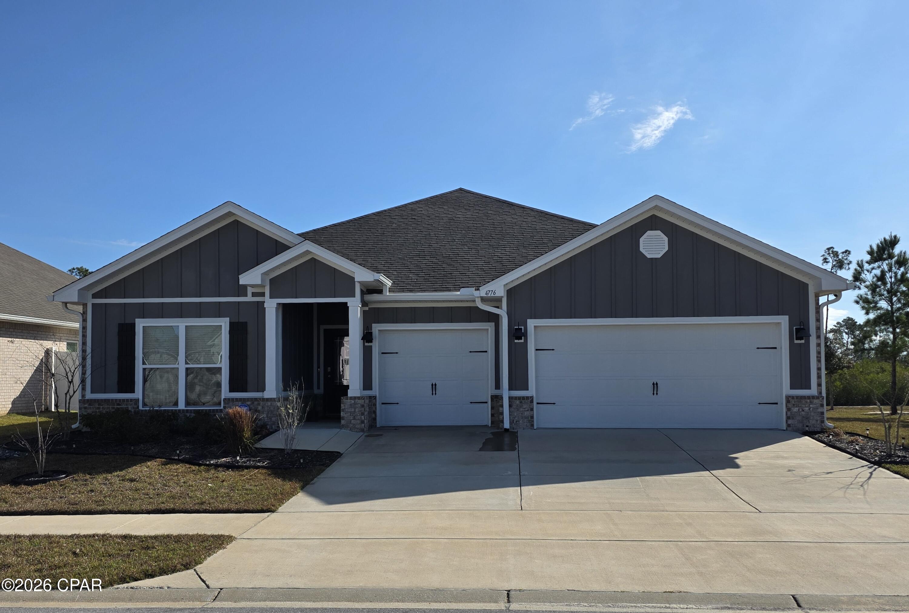 Image 1 For 4776 Standing Cypress Drive