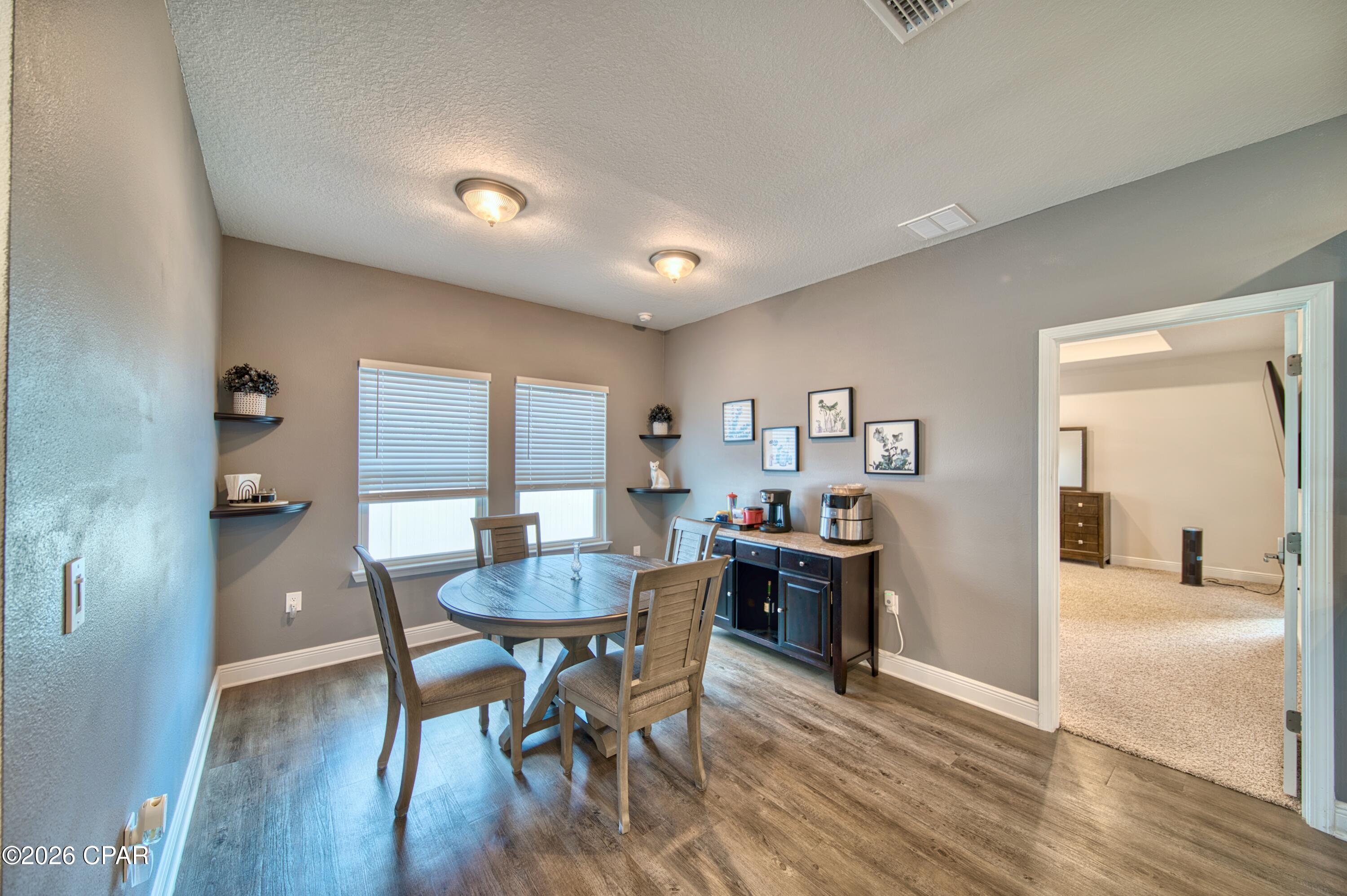 Image 11 For 4776 Standing Cypress Drive