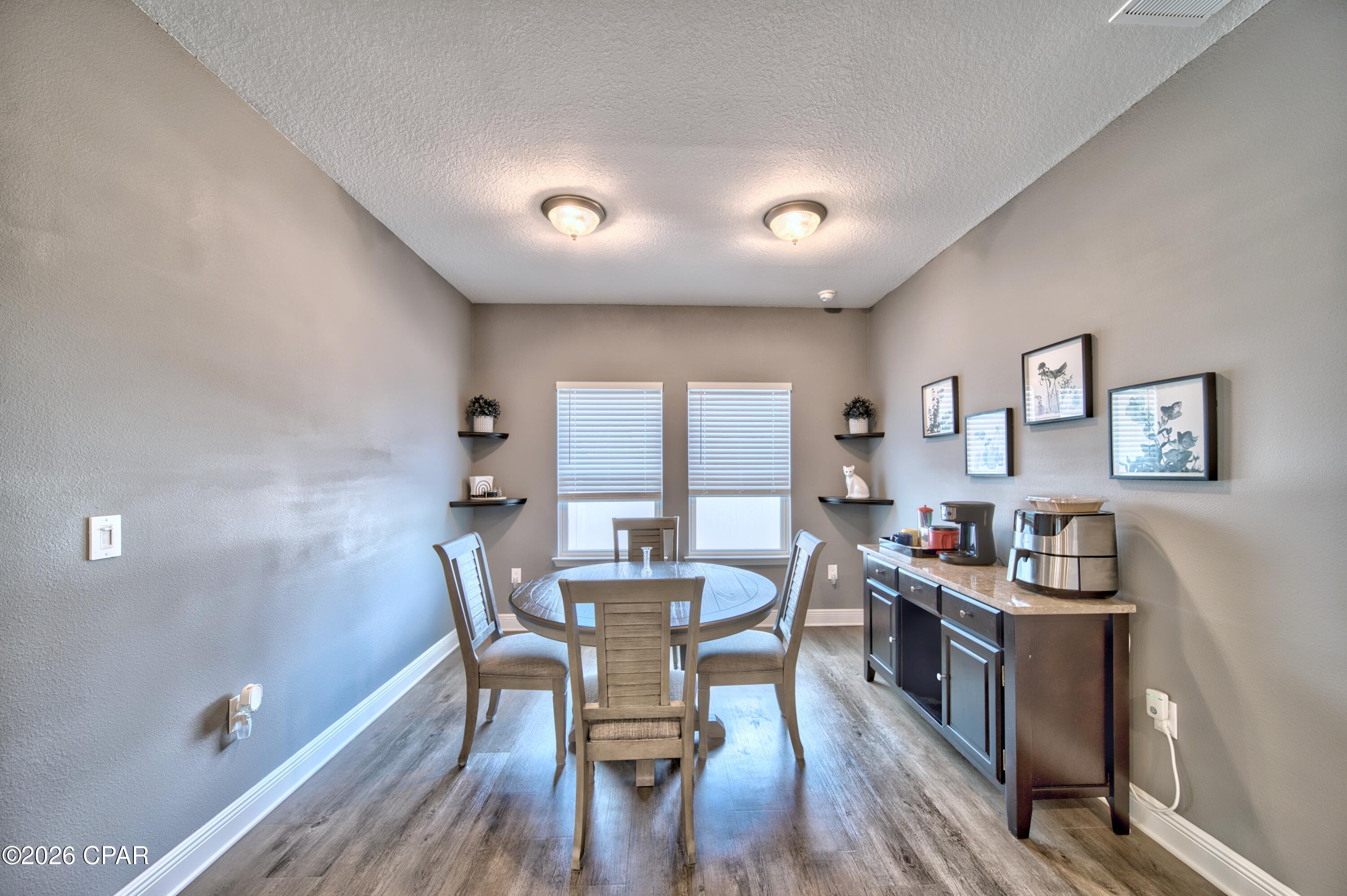 Image 12 For 4776 Standing Cypress Drive