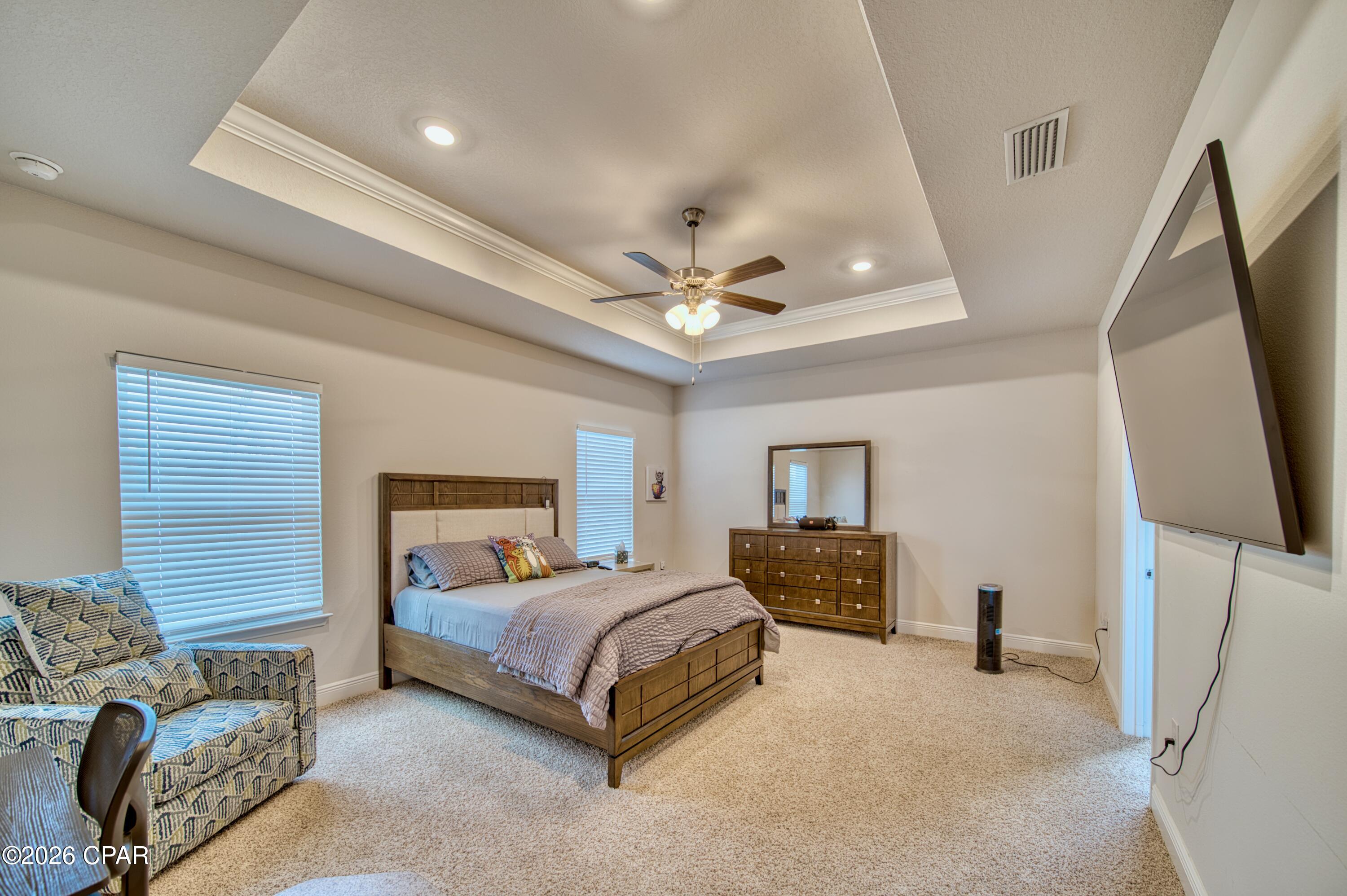 Image 13 For 4776 Standing Cypress Drive