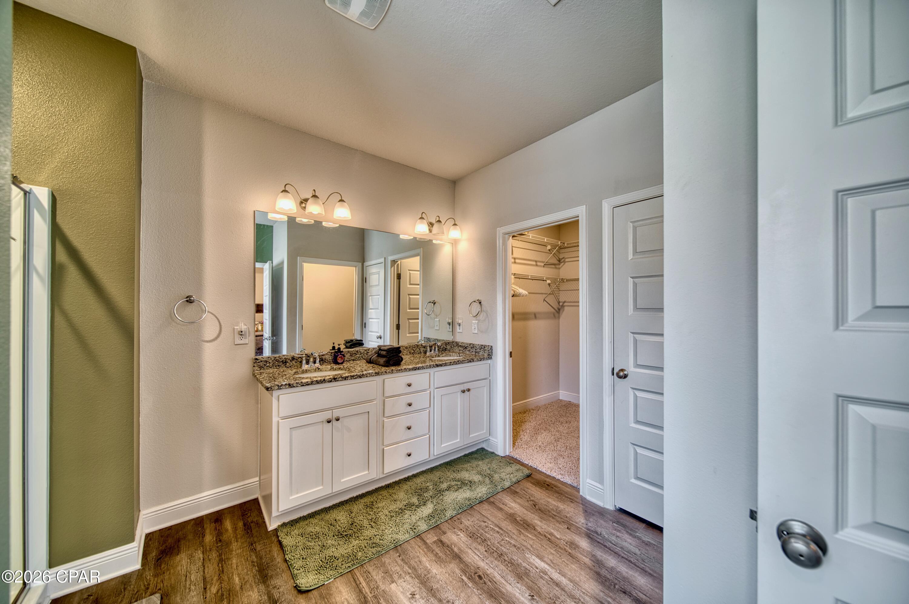 Image 14 For 4776 Standing Cypress Drive