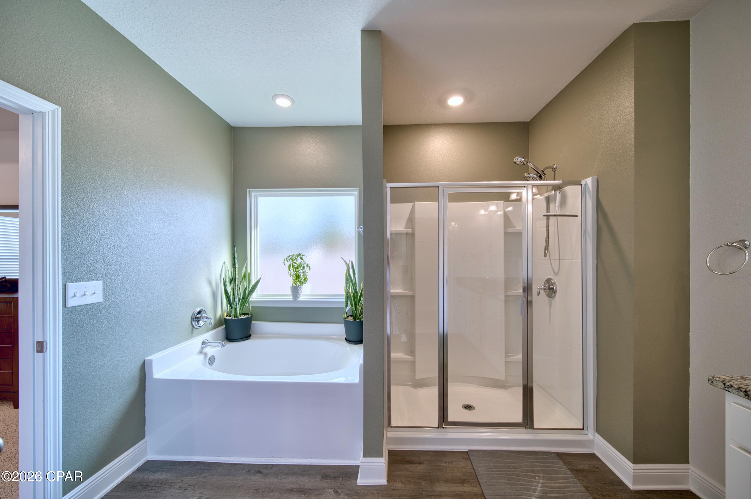 Image 15 For 4776 Standing Cypress Drive