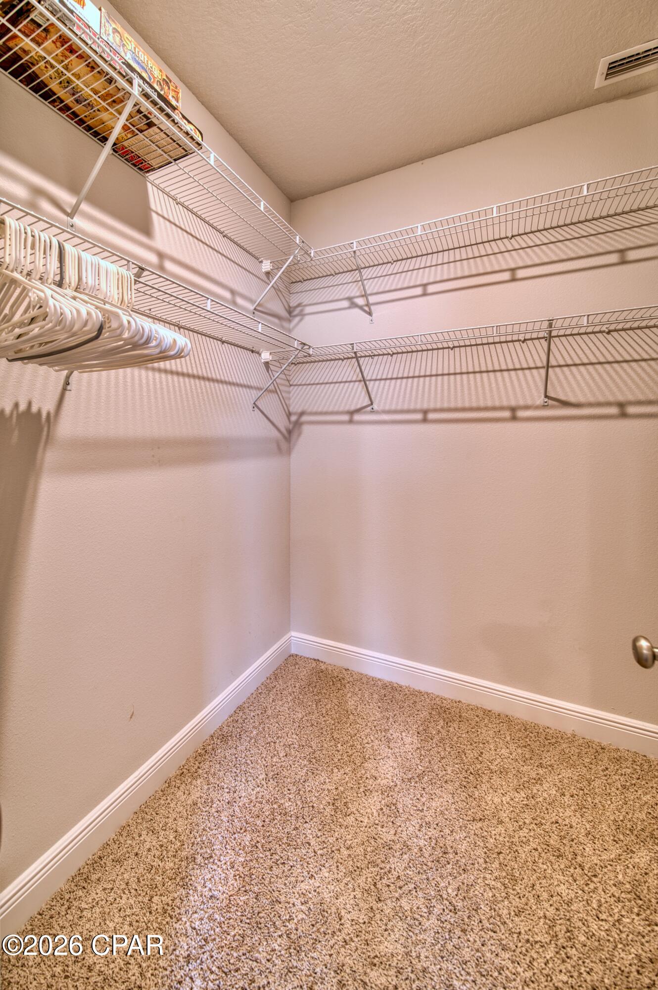 Image 16 For 4776 Standing Cypress Drive