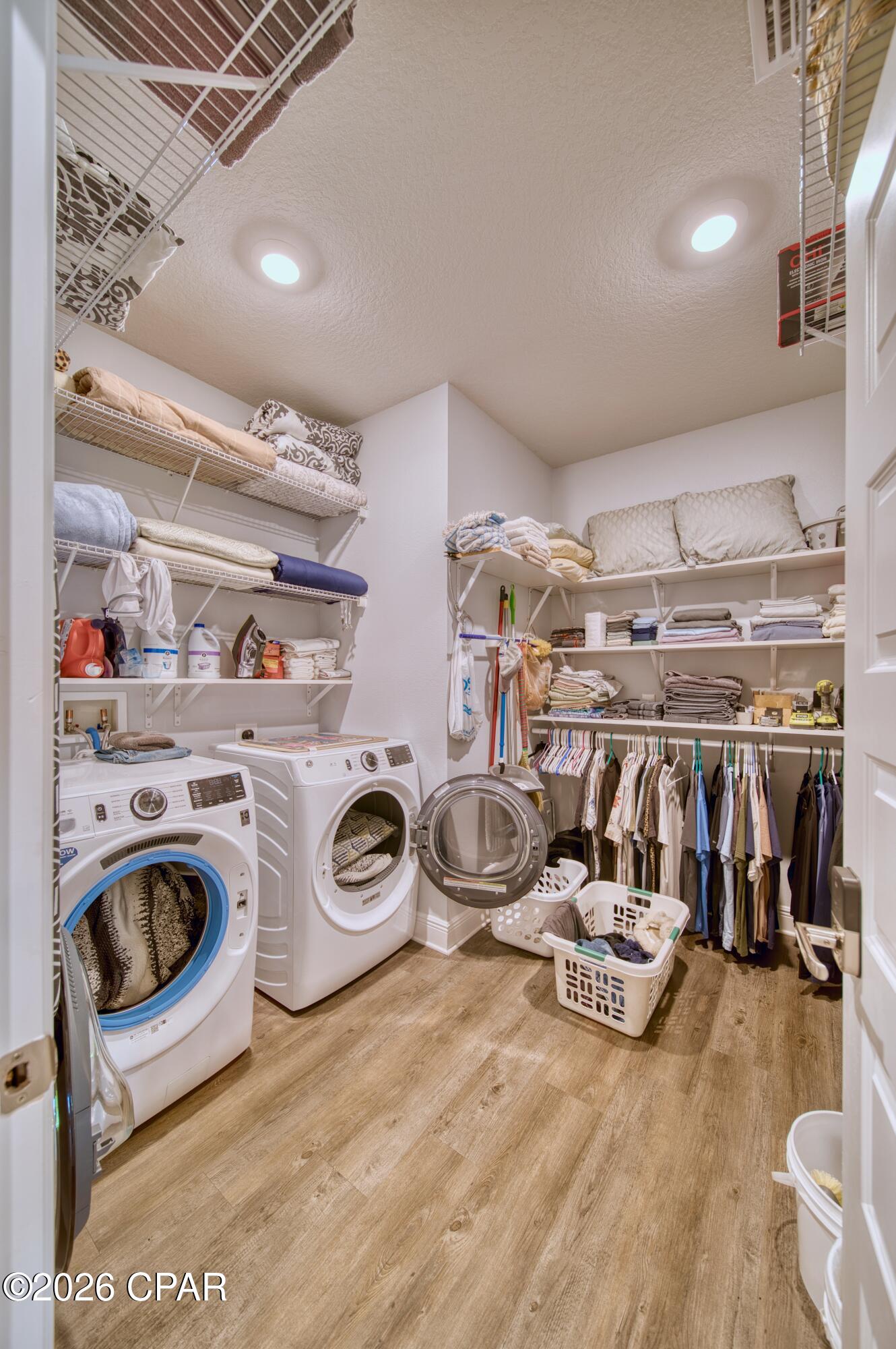 Image 17 For 4776 Standing Cypress Drive