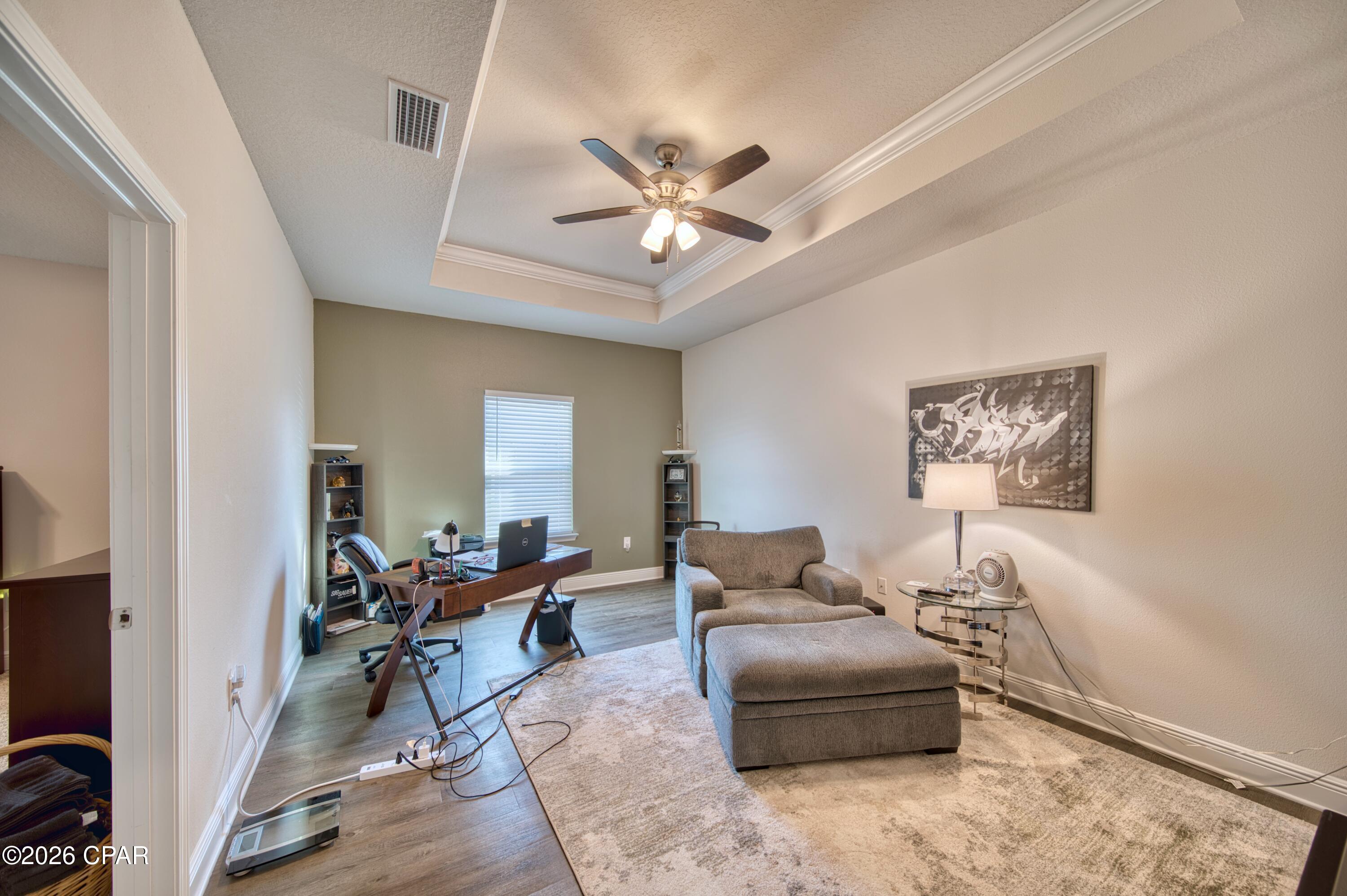 Image 18 For 4776 Standing Cypress Drive