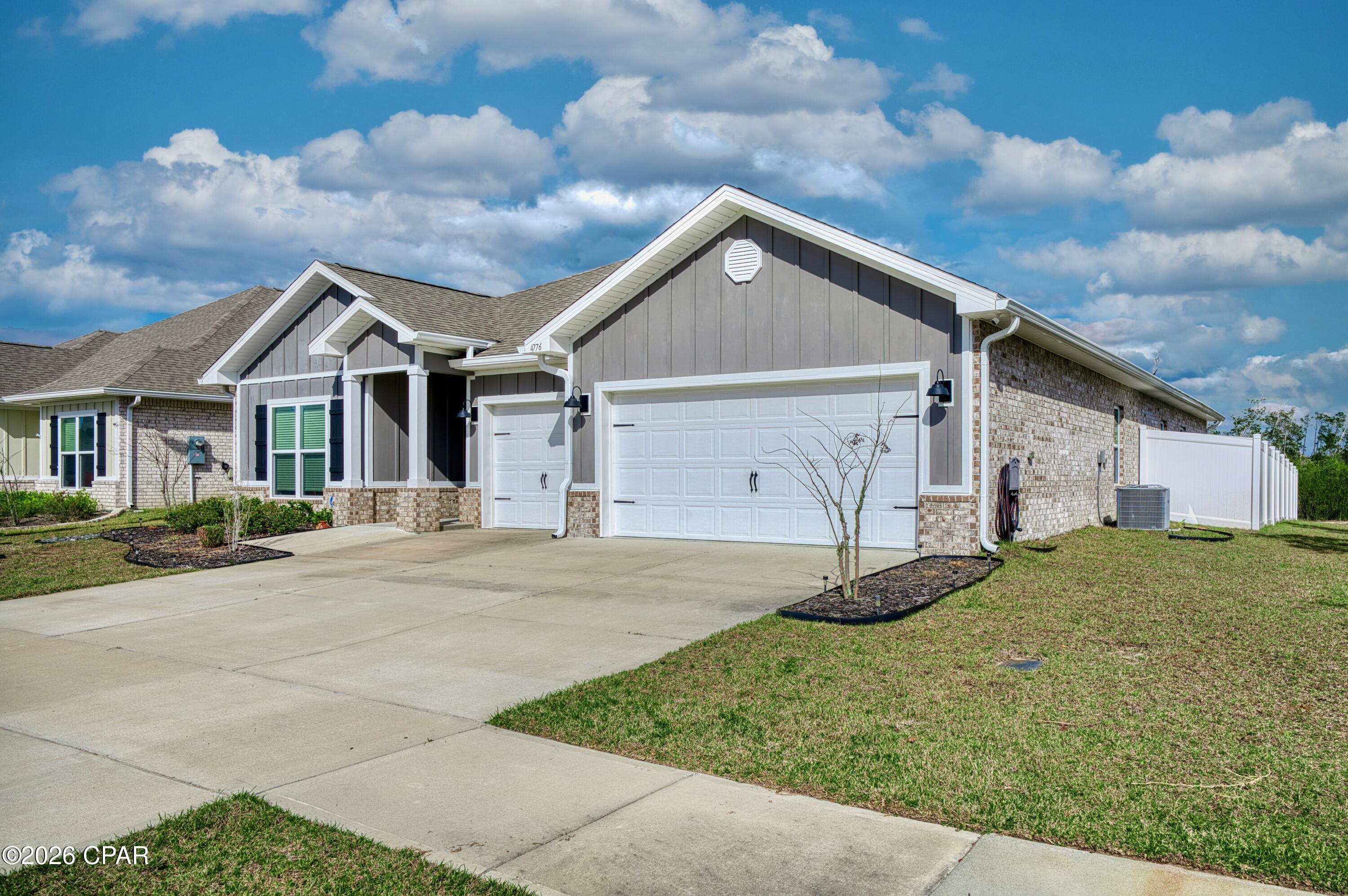 Image 2 For 4776 Standing Cypress Drive