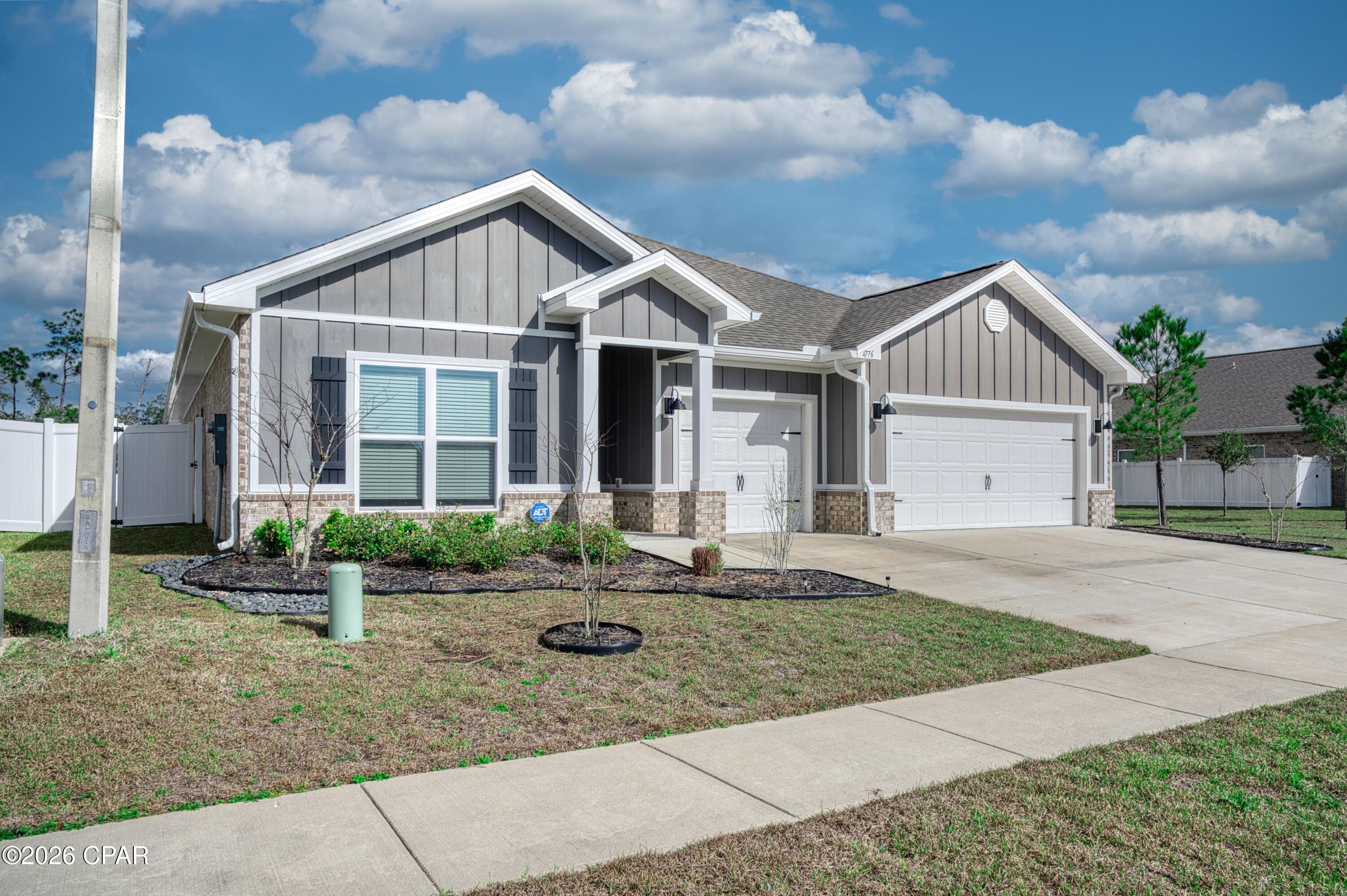 Image 3 For 4776 Standing Cypress Drive