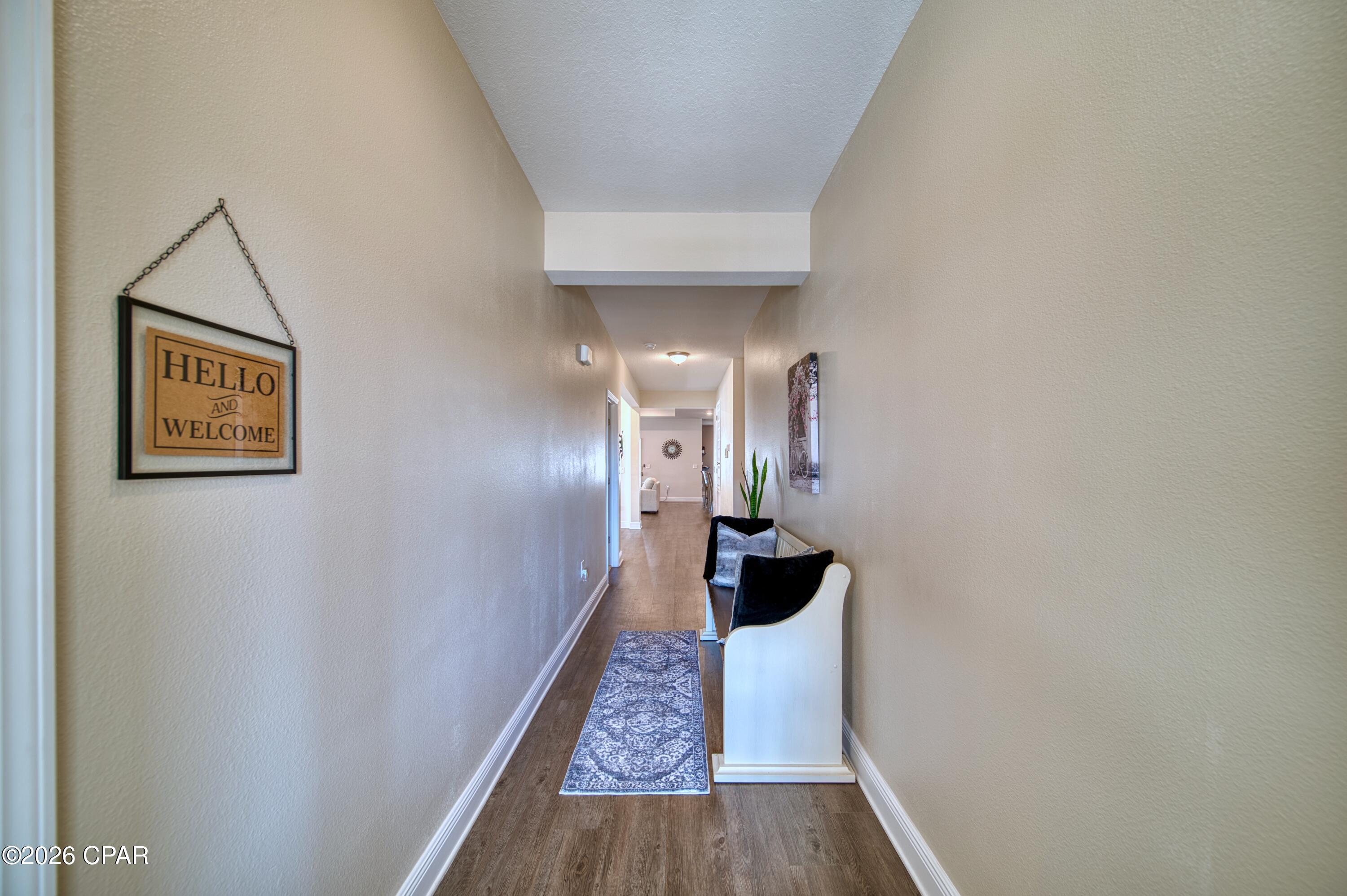 Image 4 For 4776 Standing Cypress Drive