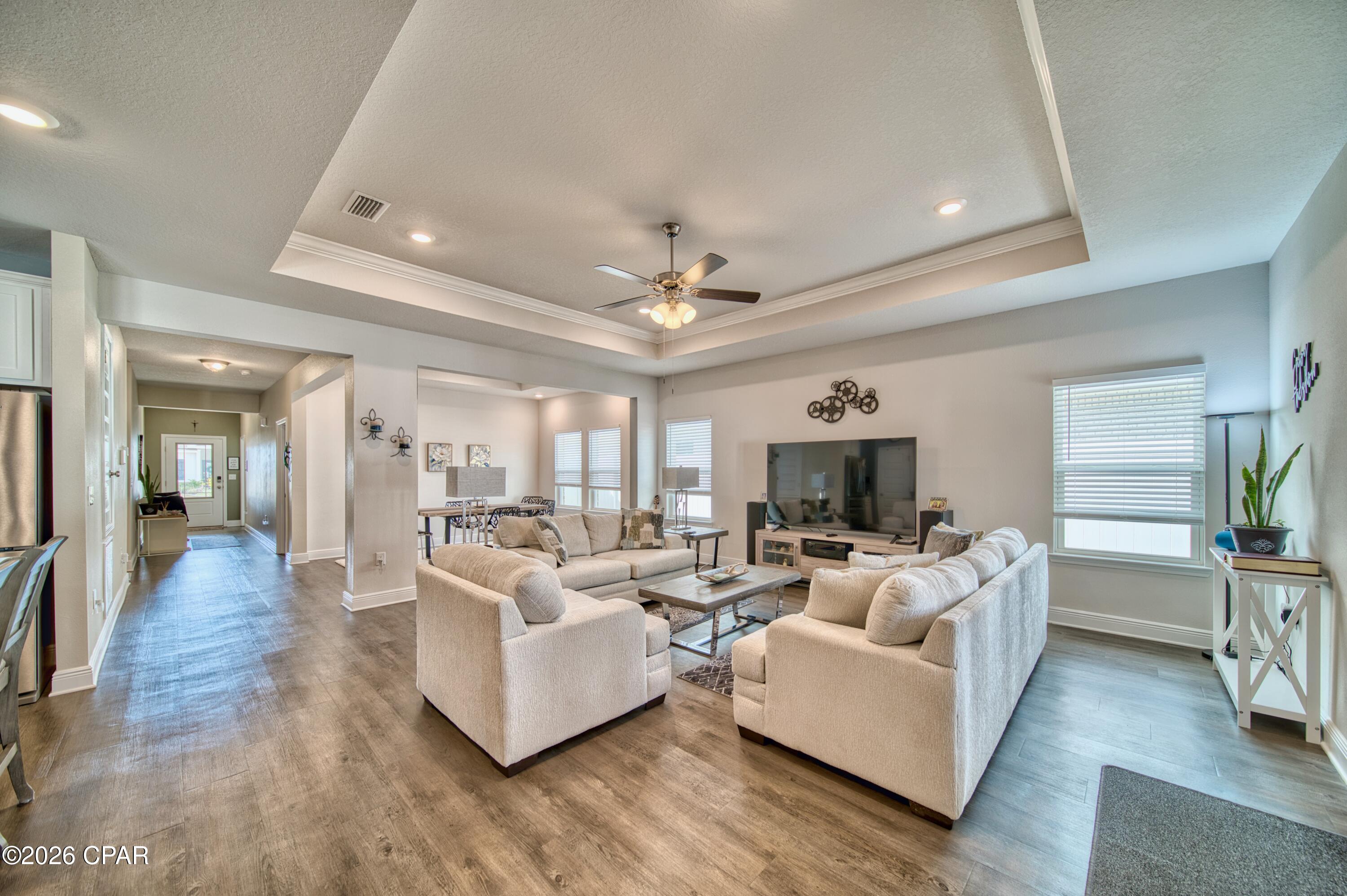 Image 6 For 4776 Standing Cypress Drive