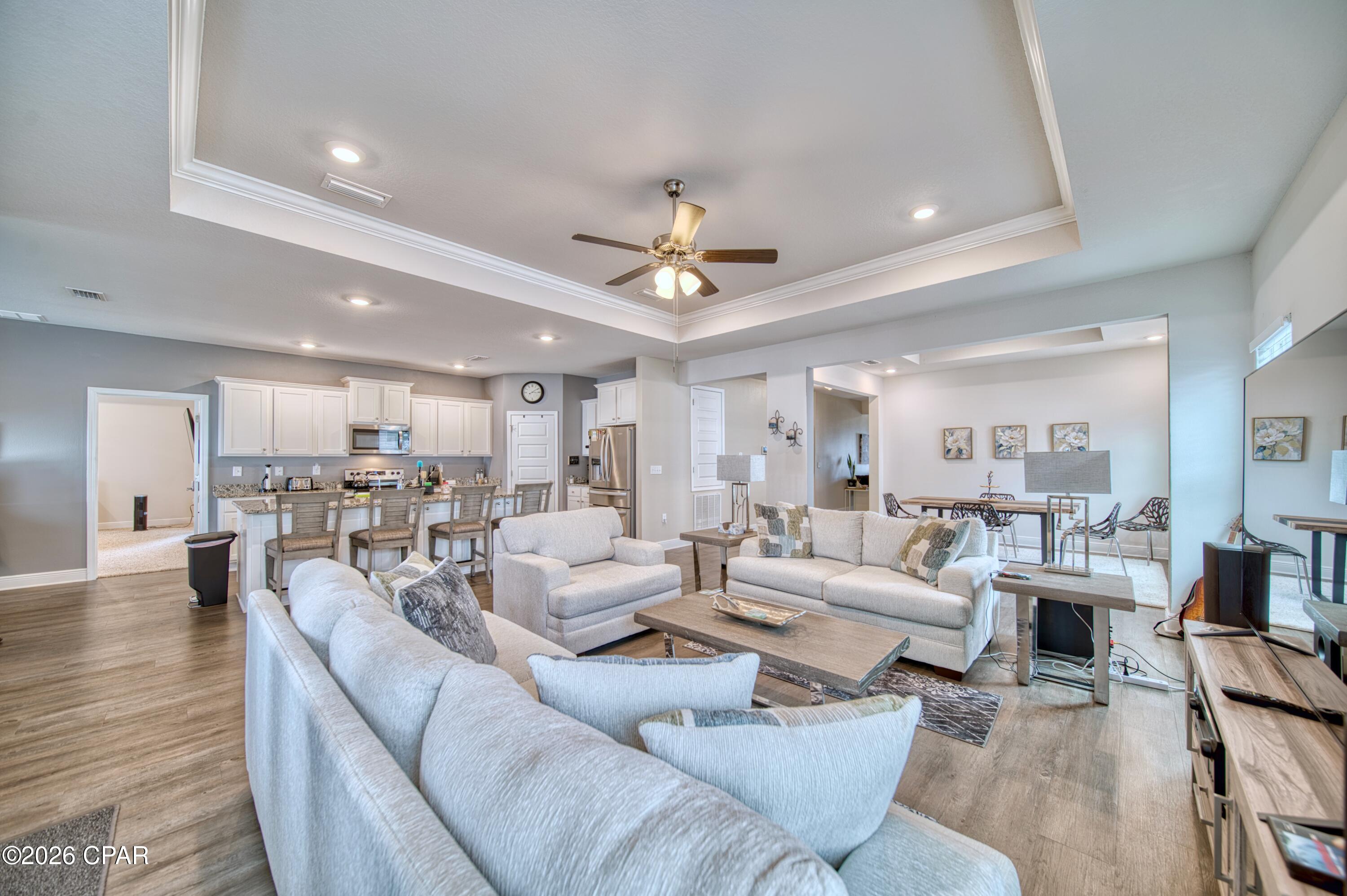 Image 7 For 4776 Standing Cypress Drive