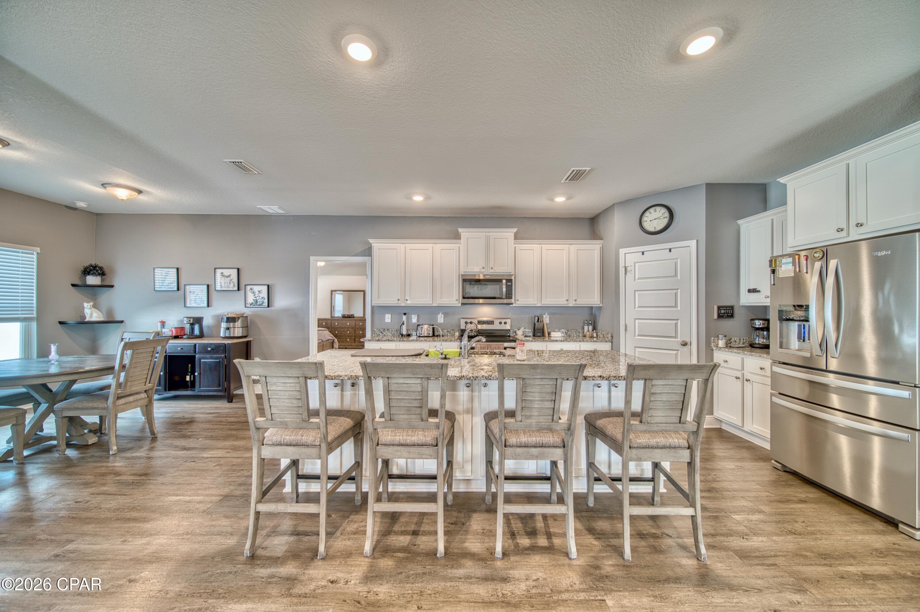 Image 8 For 4776 Standing Cypress Drive