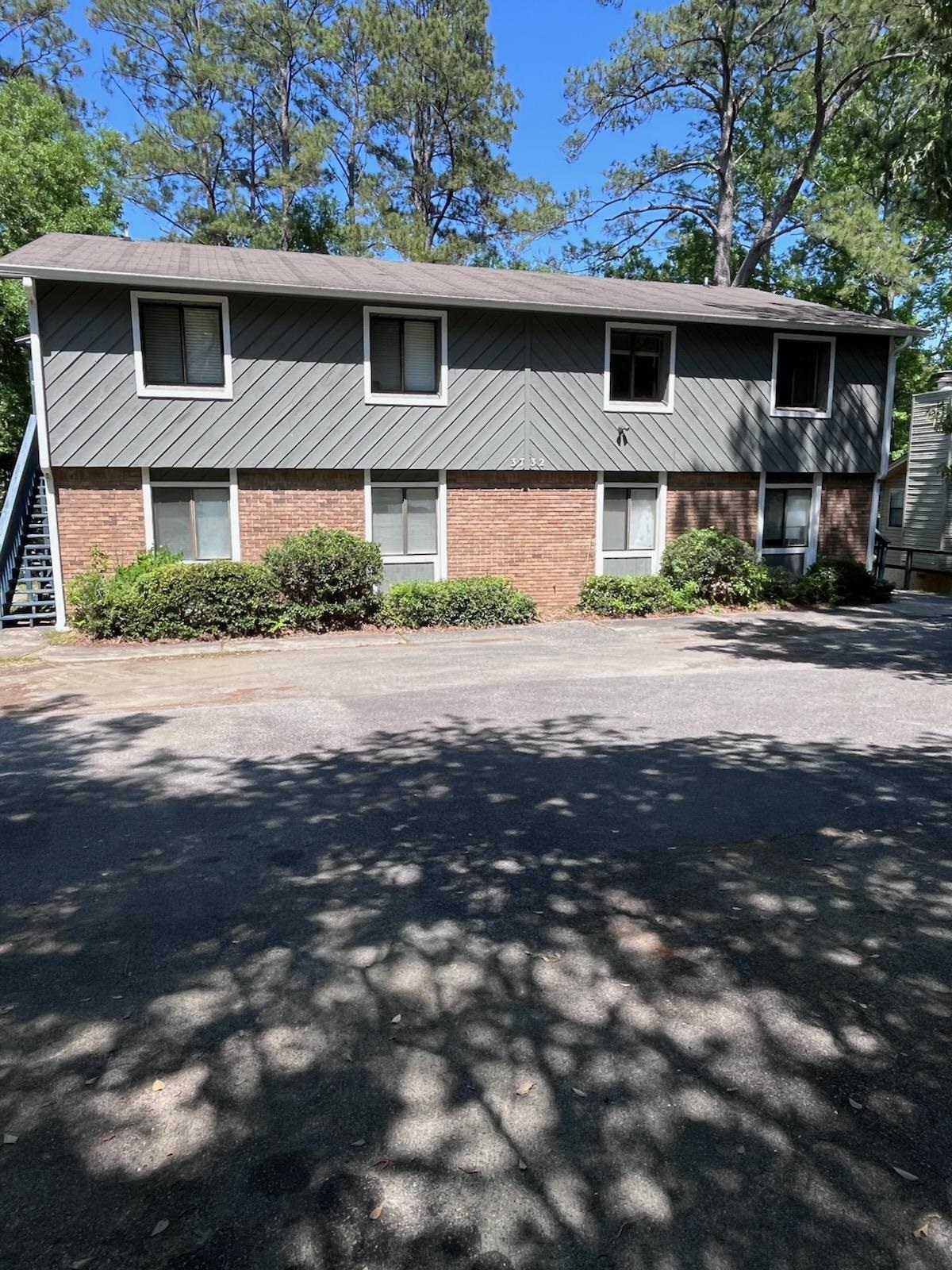 3732  Donovan Drive B, Tallahassee, FL, 32309