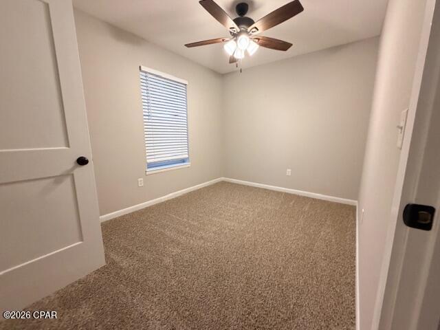 Image 10 For 5436 Mill Creek Road