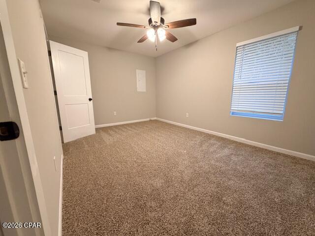 Image 12 For 5436 Mill Creek Road