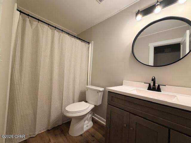 Image 13 For 5436 Mill Creek Road