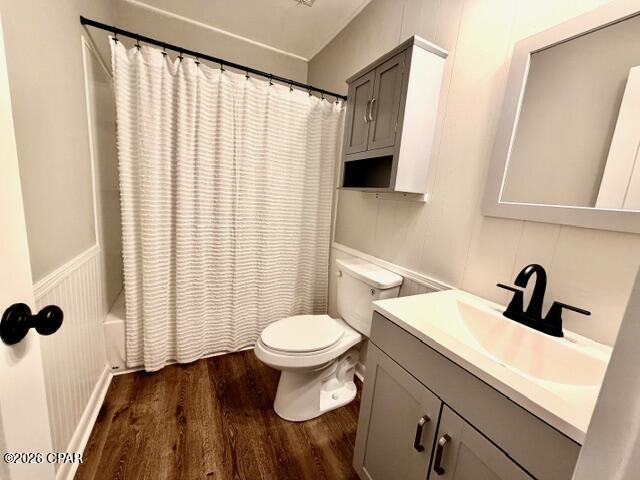 Image 14 For 5436 Mill Creek Road