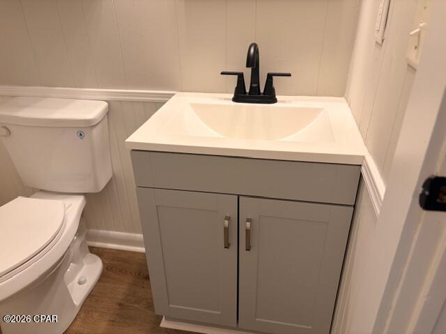 Image 15 For 5436 Mill Creek Road