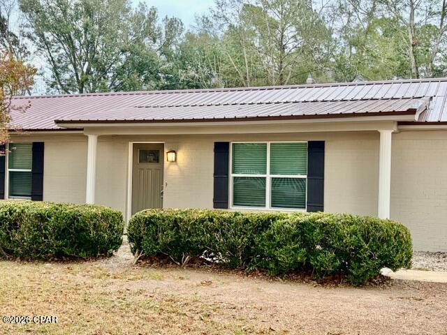 Image 16 For 5436 Mill Creek Road