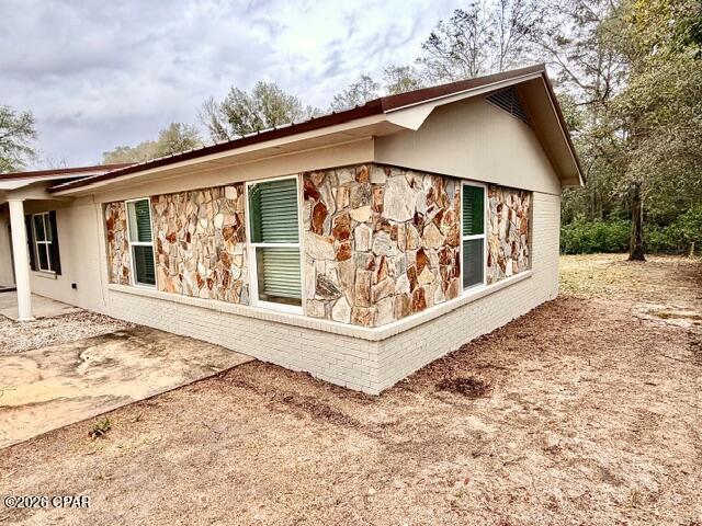 Image 17 For 5436 Mill Creek Road