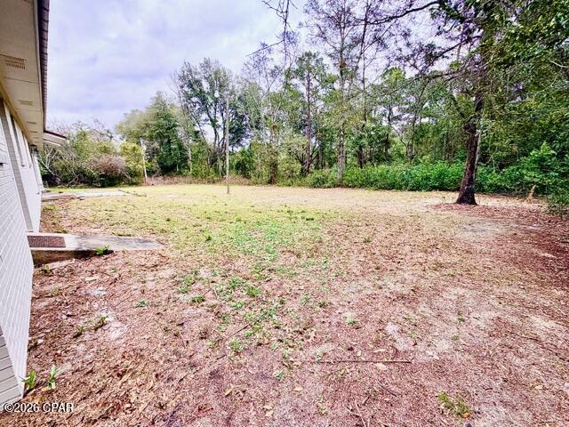 Image 18 For 5436 Mill Creek Road