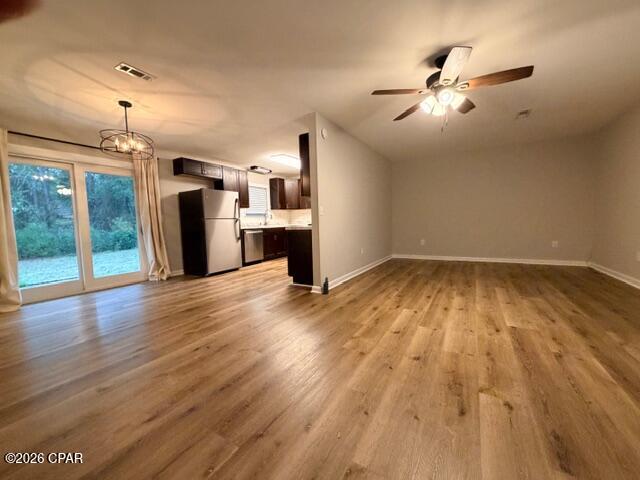 Image 3 For 5436 Mill Creek Road