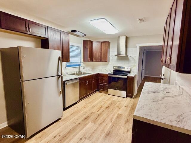 Image 6 For 5436 Mill Creek Road