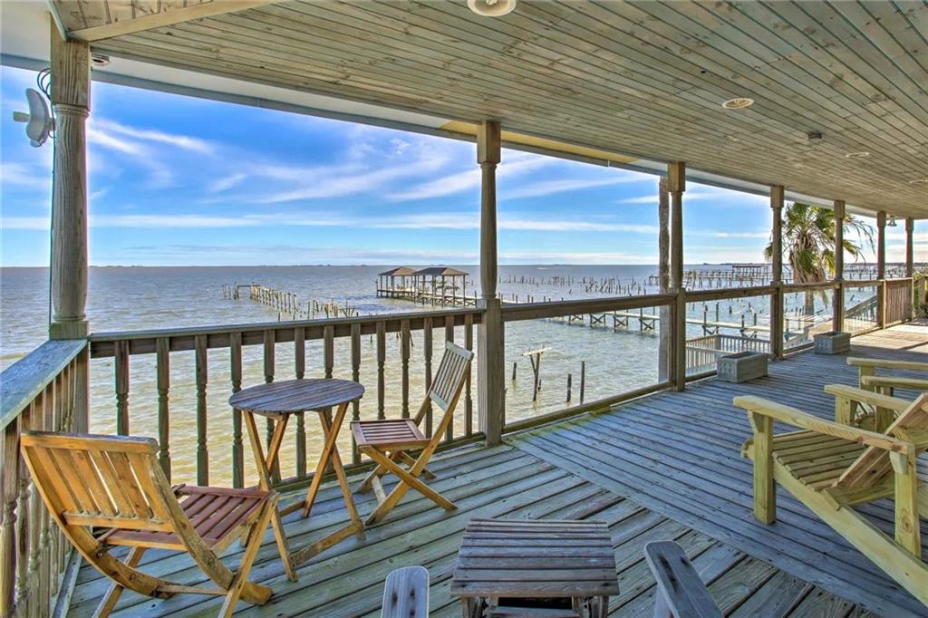 3rd image of 25694 Chef Menteur Hwy, New Orleans, LA 70129 | MLS# 2545142