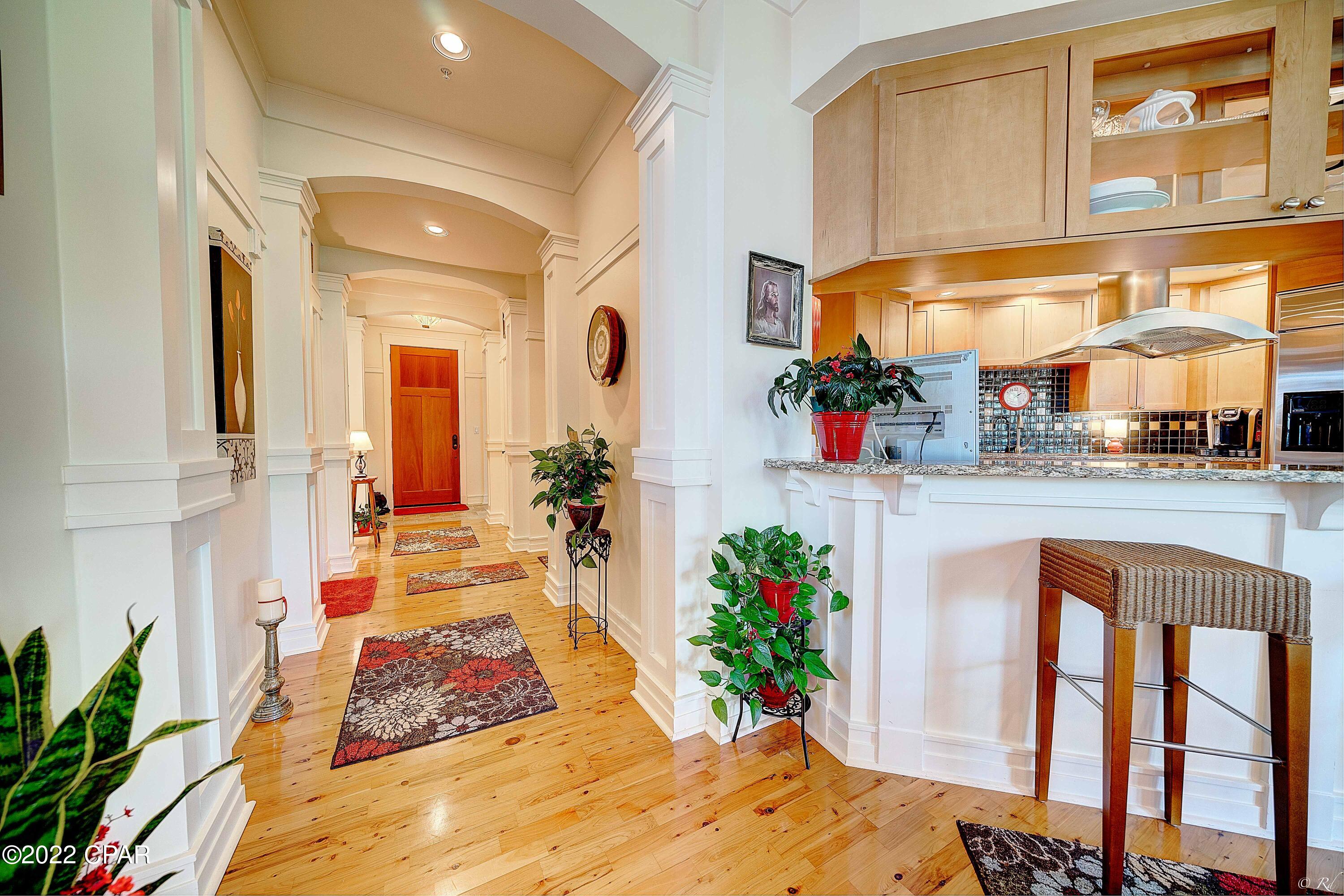 Image 12 For 1112 Prospect  201