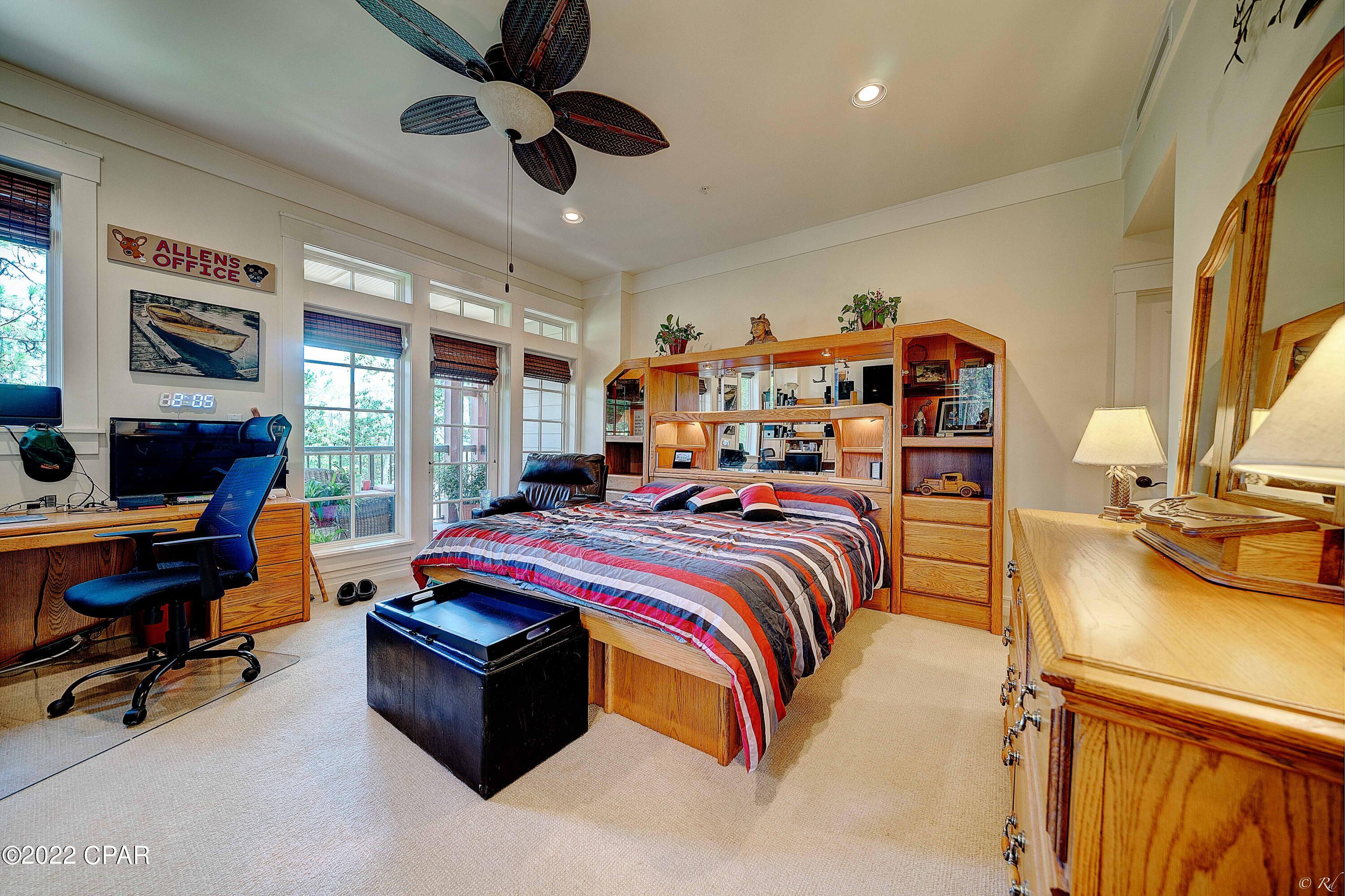 Image 14 For 1112 Prospect  201