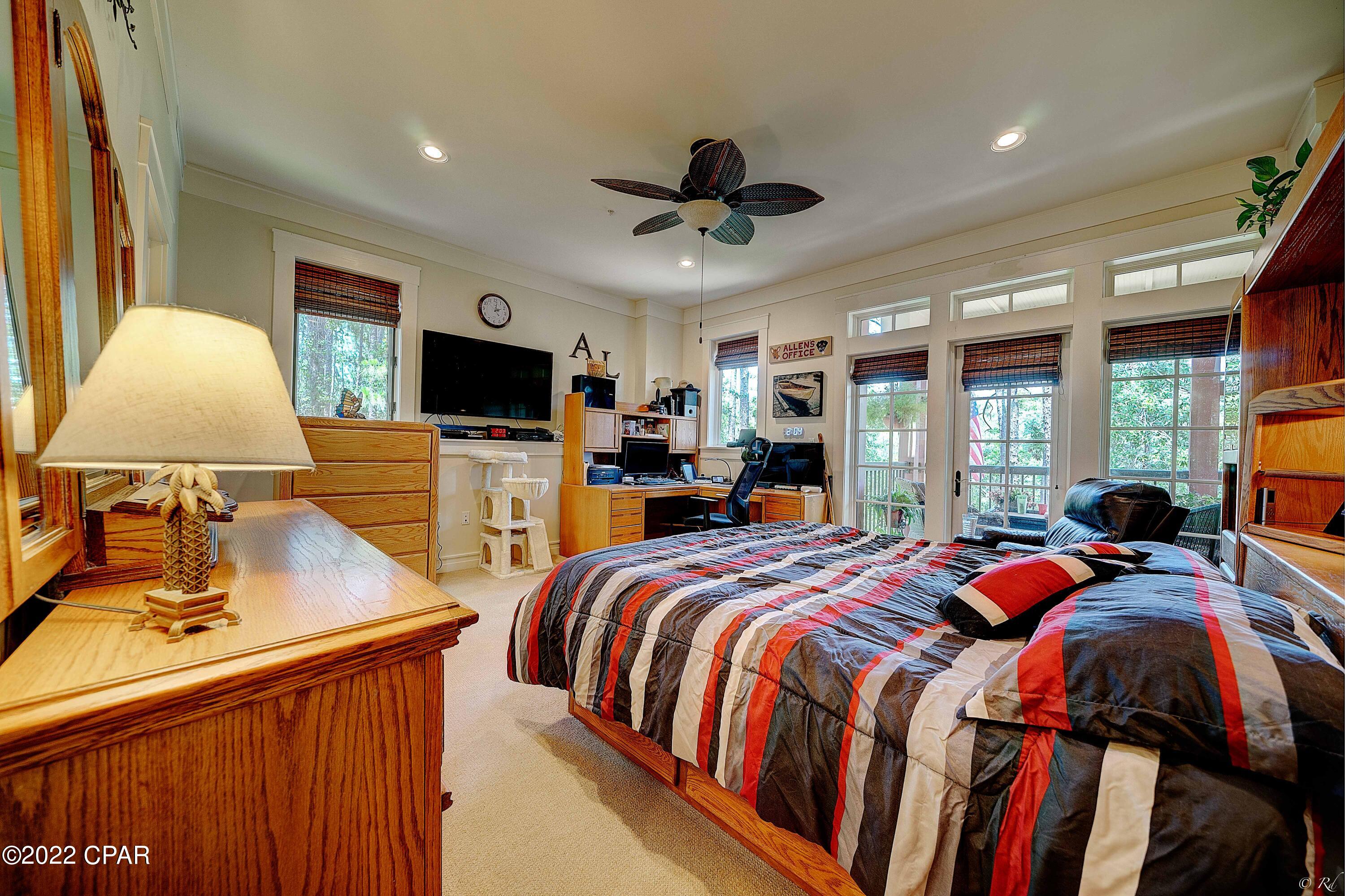 Image 15 For 1112 Prospect  201