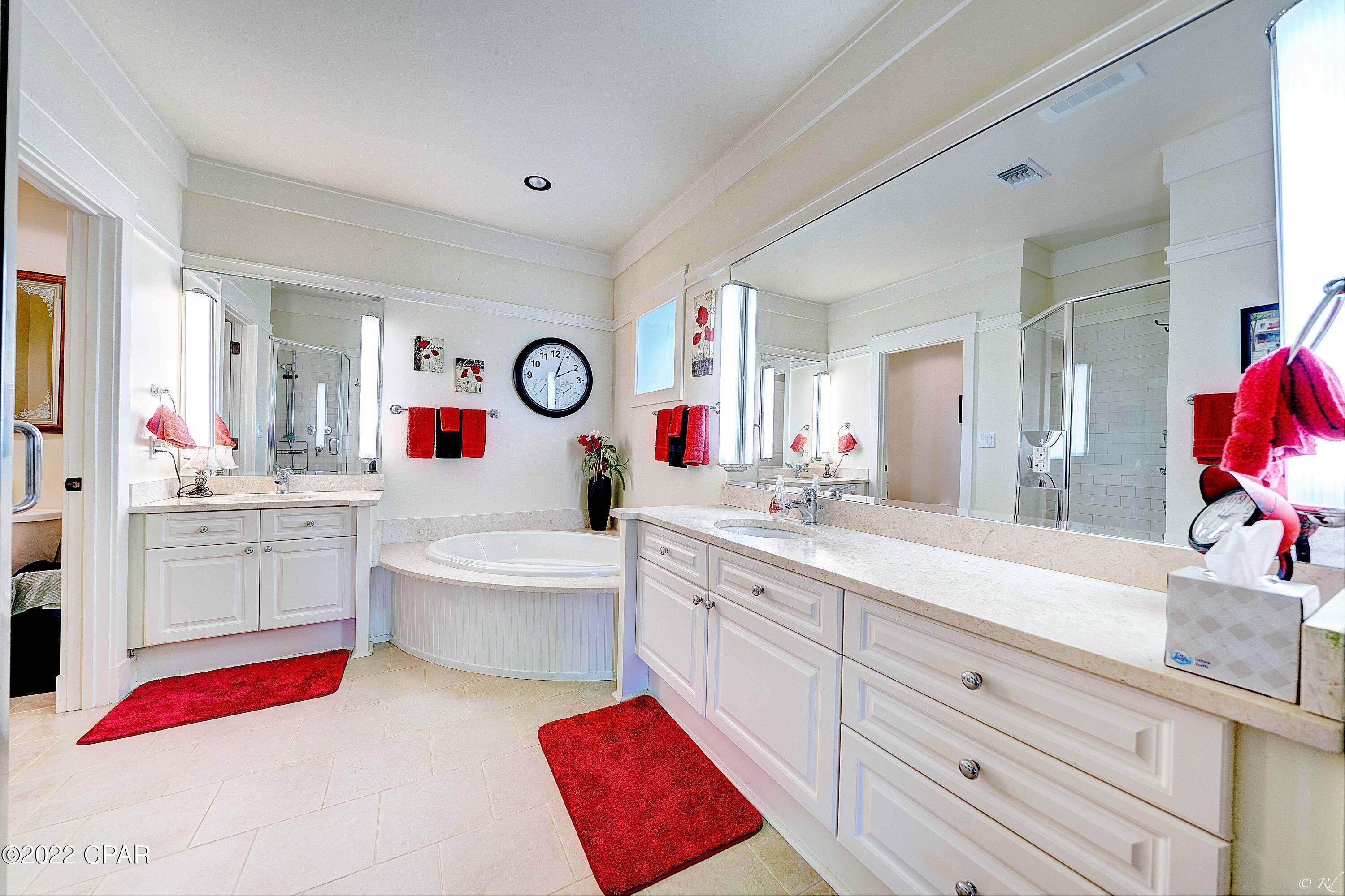 Image 16 For 1112 Prospect  201