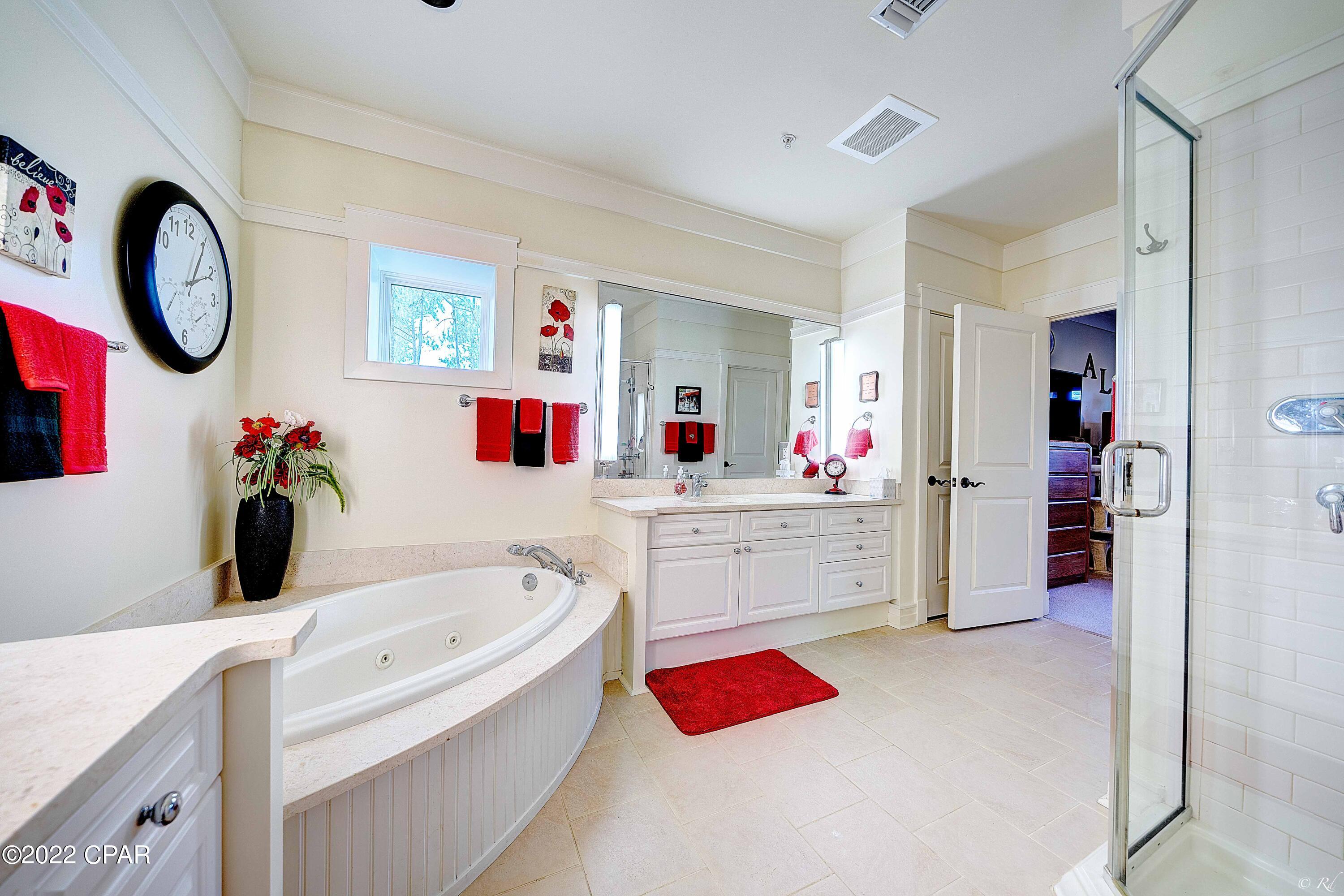 Image 17 For 1112 Prospect  201