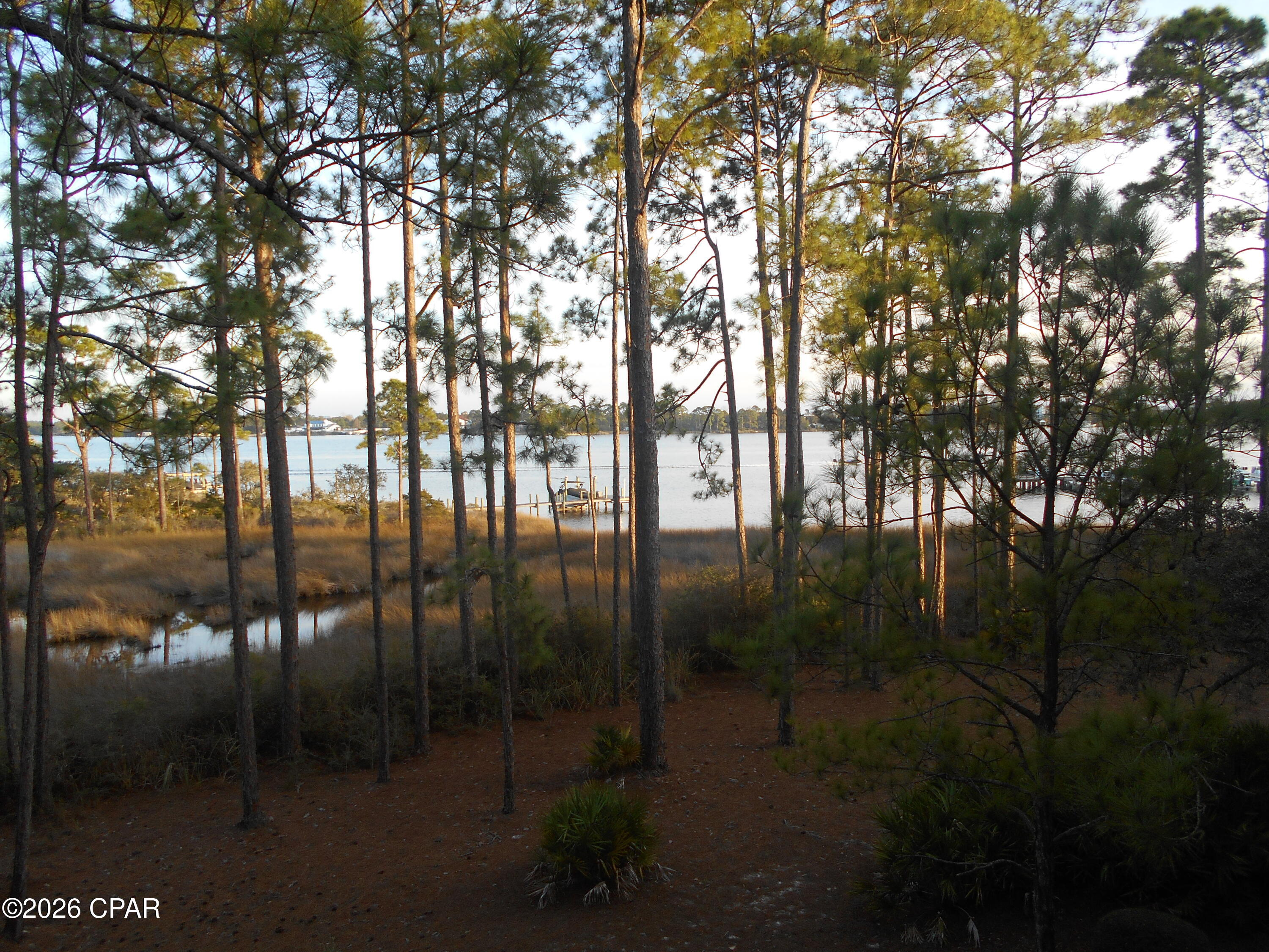 Image 19 For 1112 Prospect  201