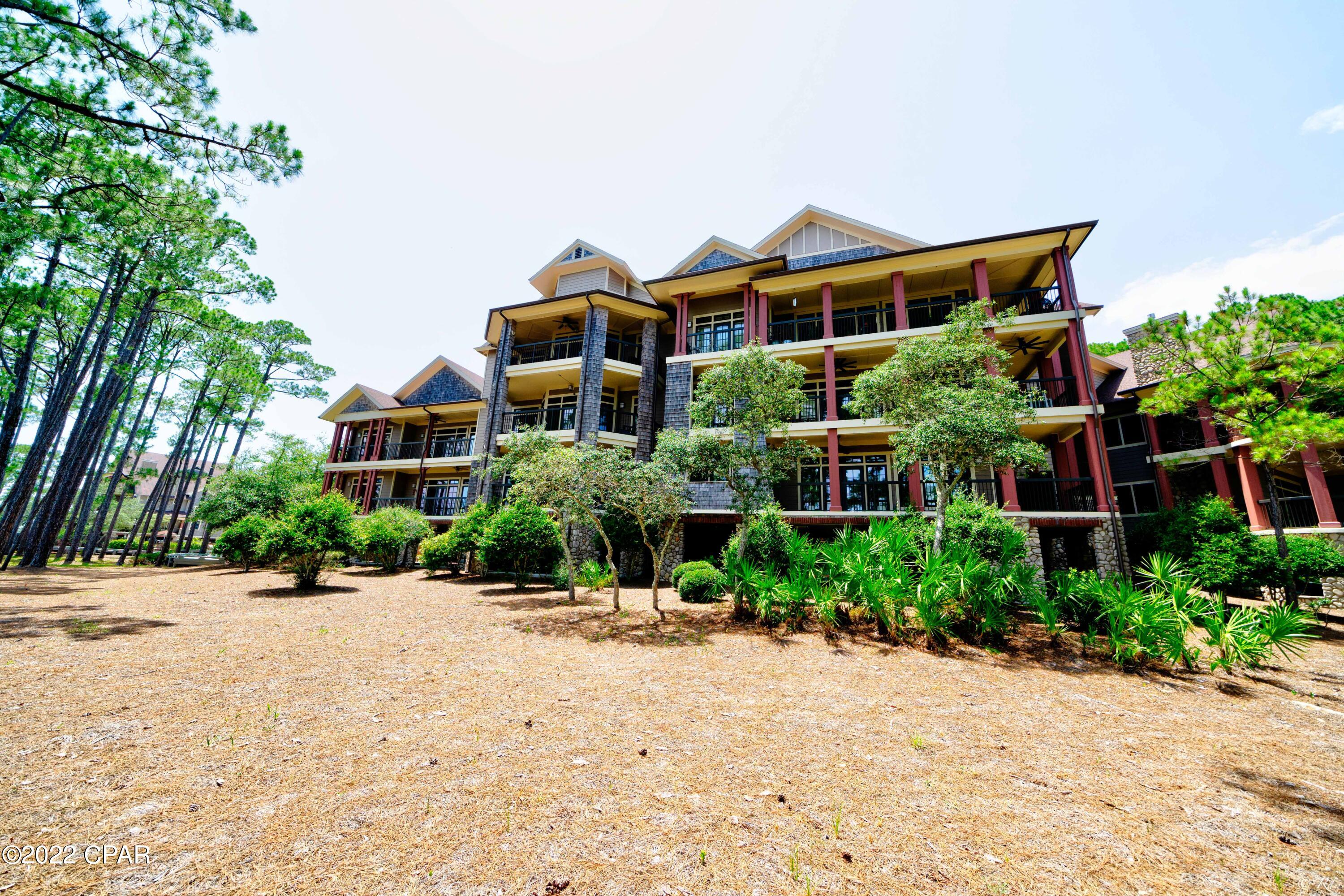 Image 2 For 1112 Prospect  201