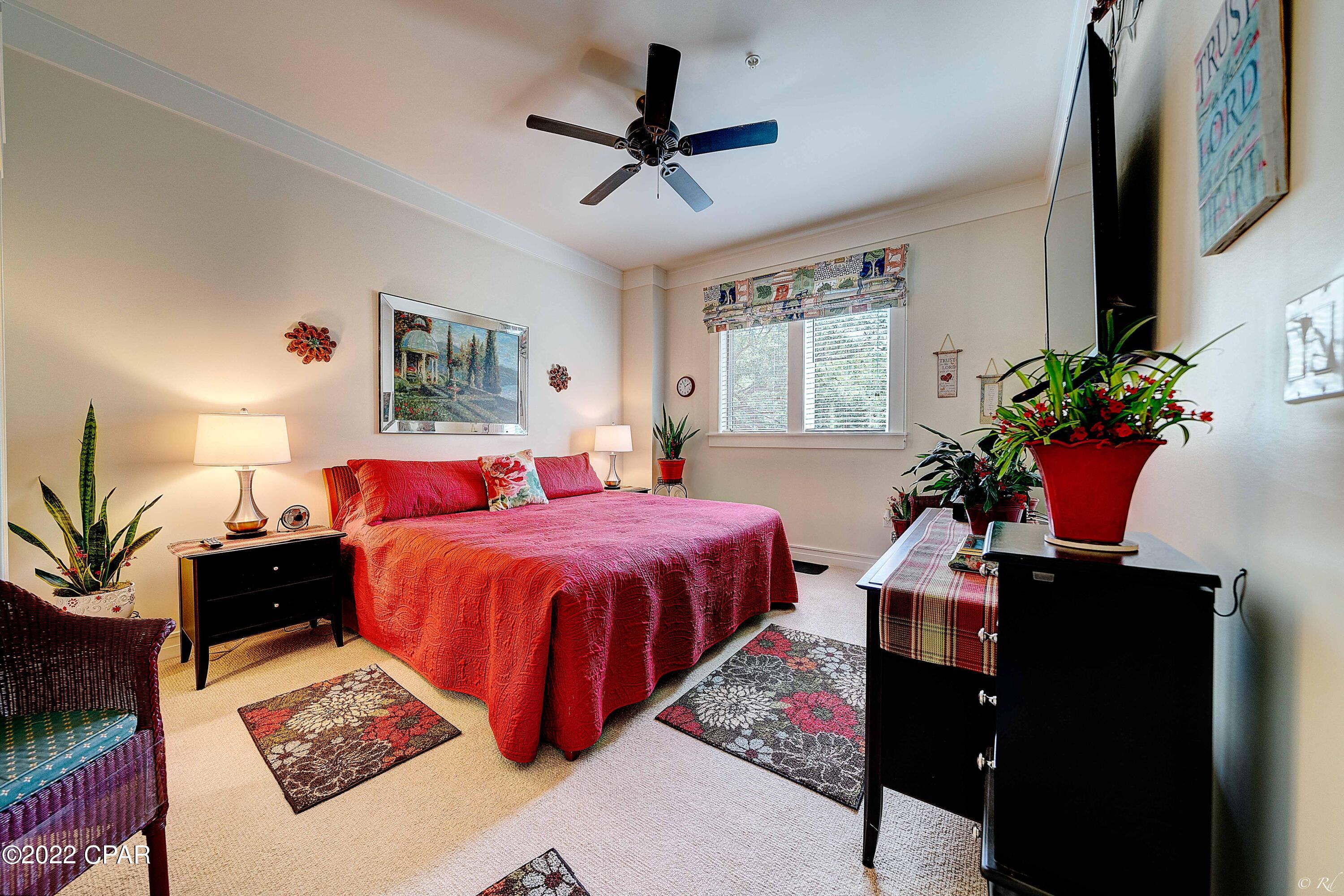 Image 20 For 1112 Prospect  201