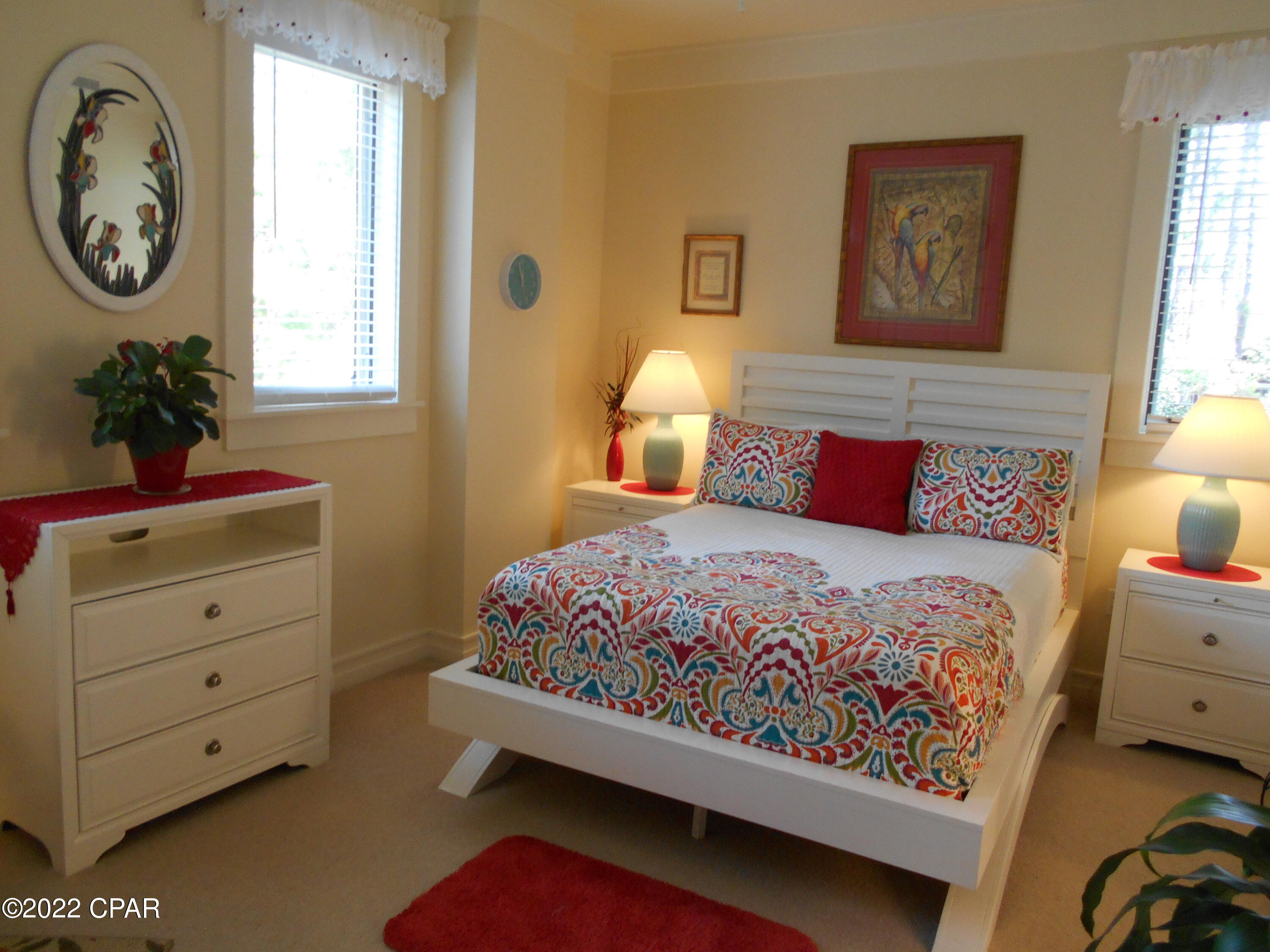 Image 21 For 1112 Prospect  201