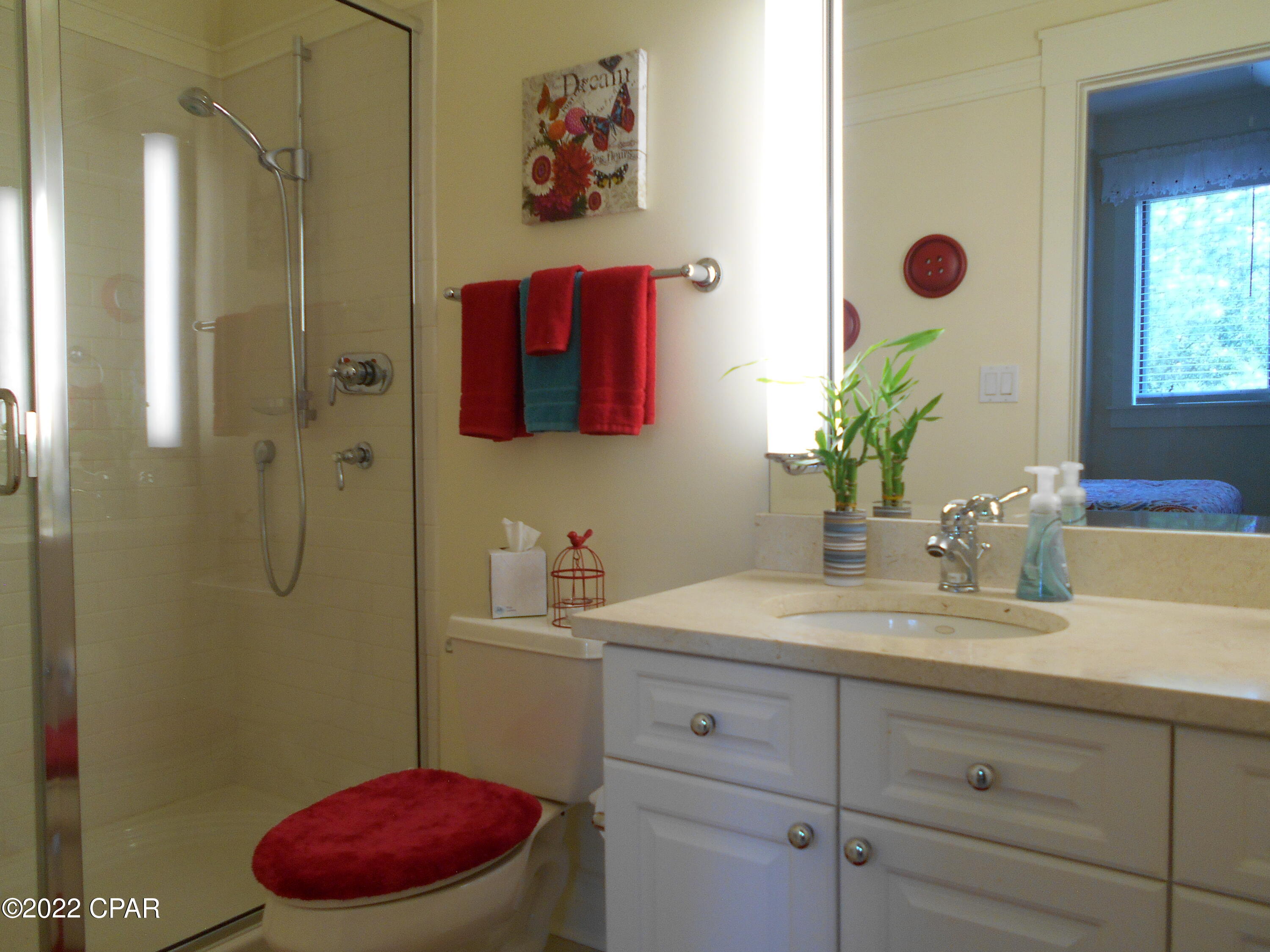 Image 22 For 1112 Prospect  201