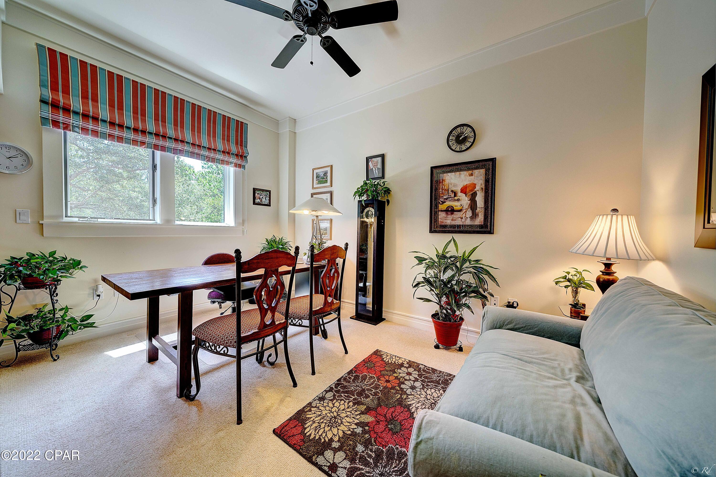 Image 23 For 1112 Prospect  201