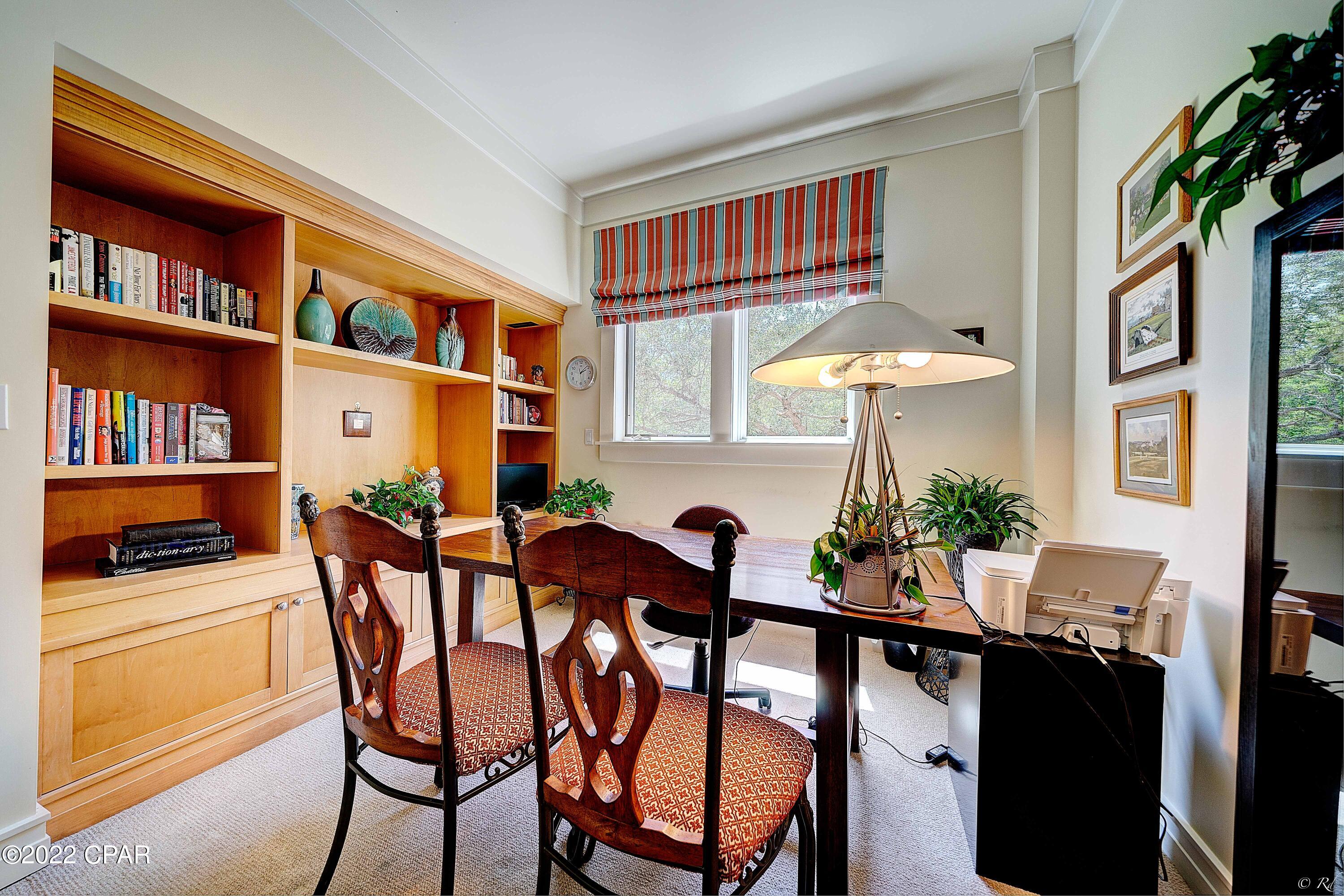 Image 24 For 1112 Prospect  201