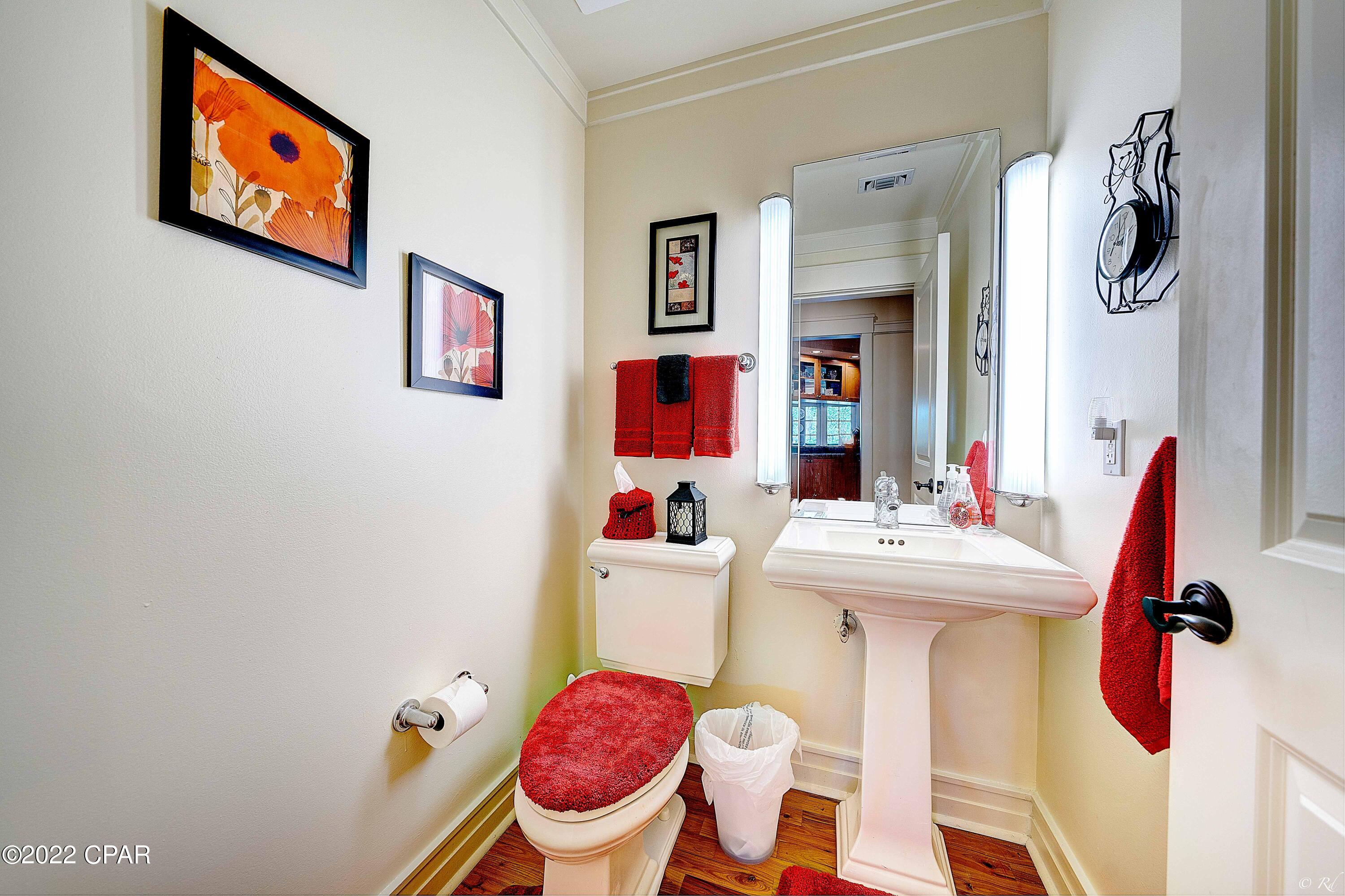 Image 25 For 1112 Prospect  201