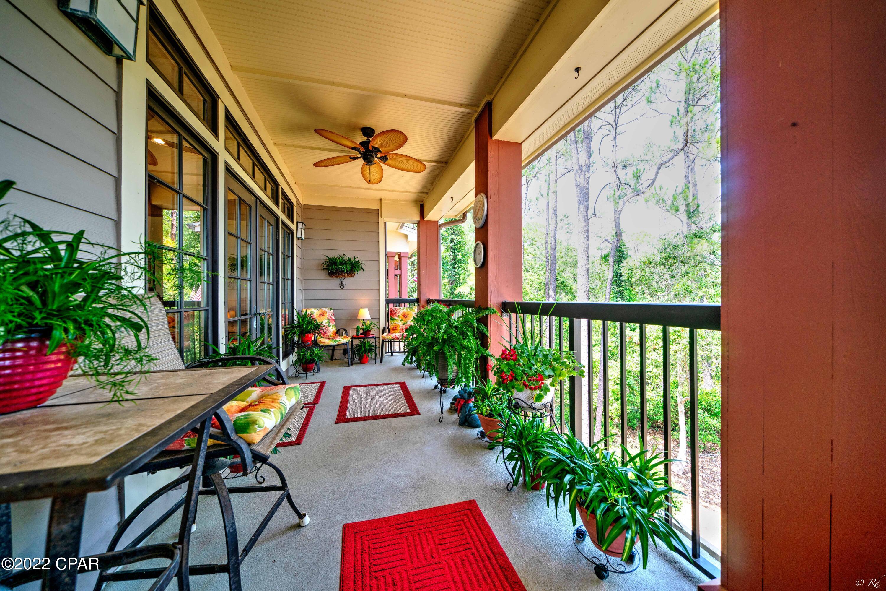 Image 27 For 1112 Prospect  201