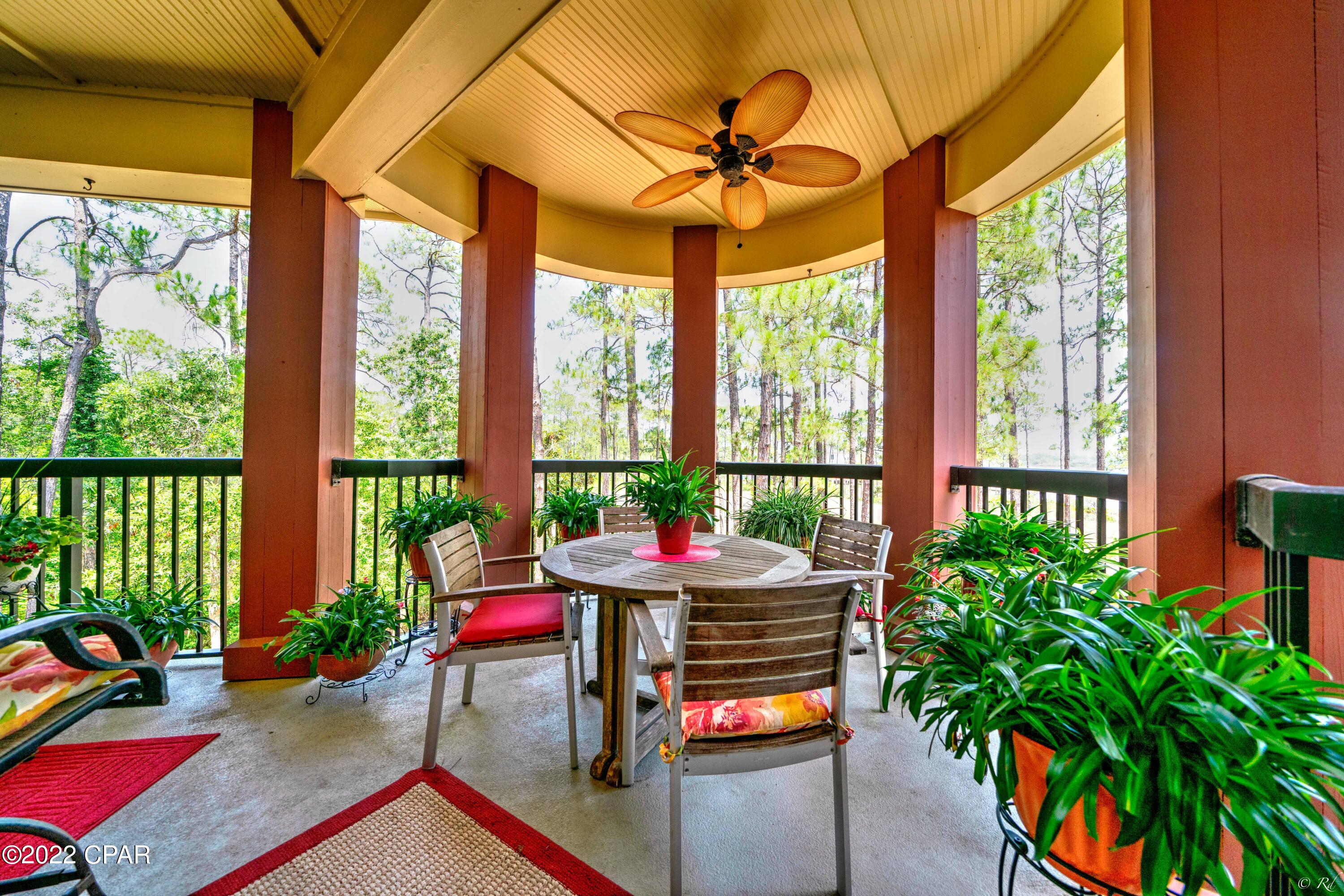 Image 28 For 1112 Prospect  201