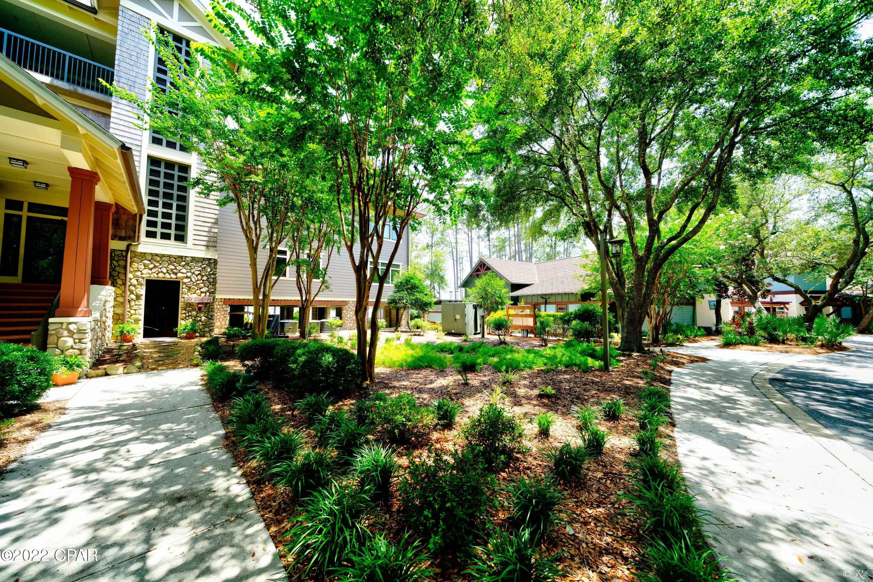 Image 29 For 1112 Prospect  201