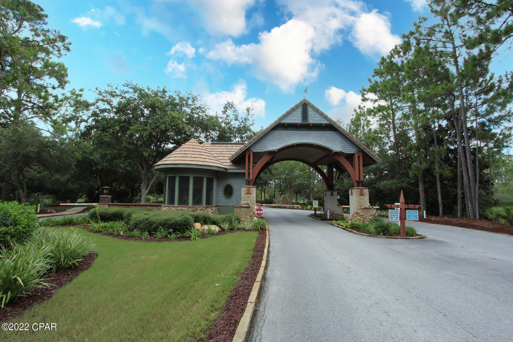 Image 31 For 1112 Prospect  201